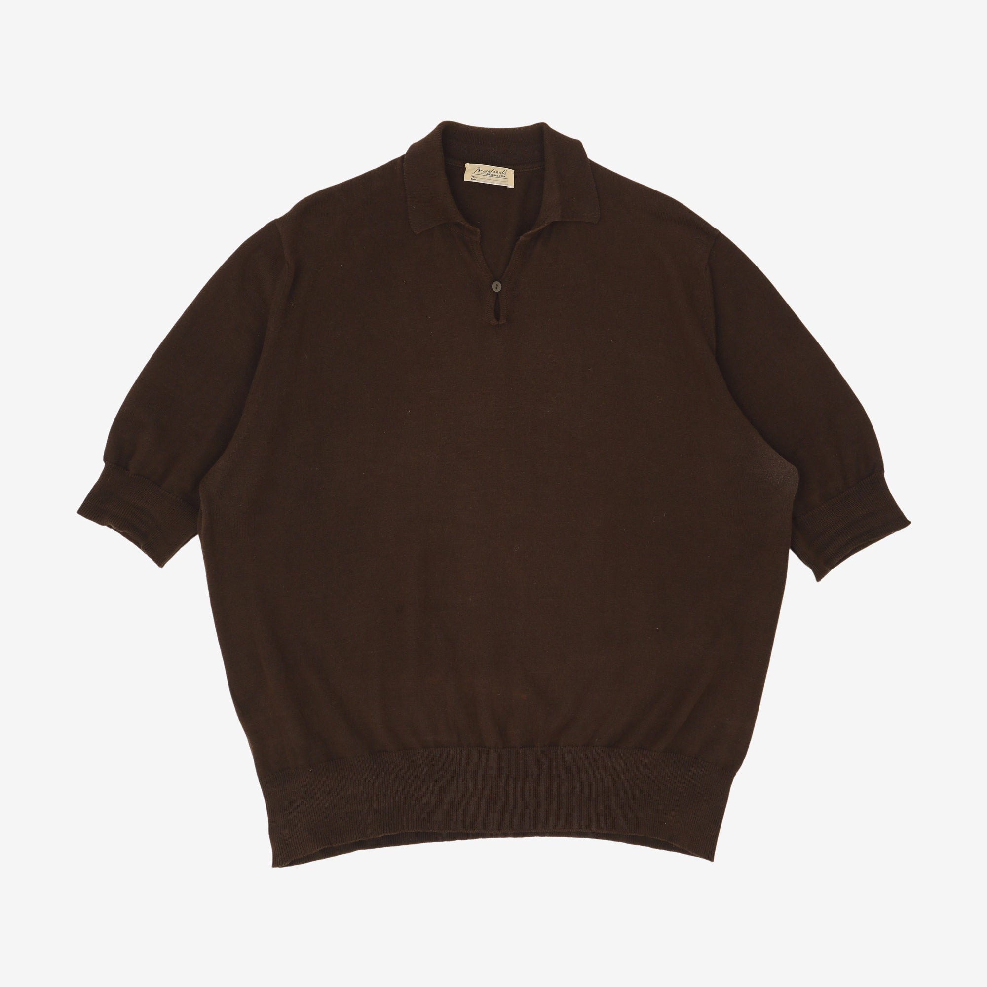 Skipper Polo