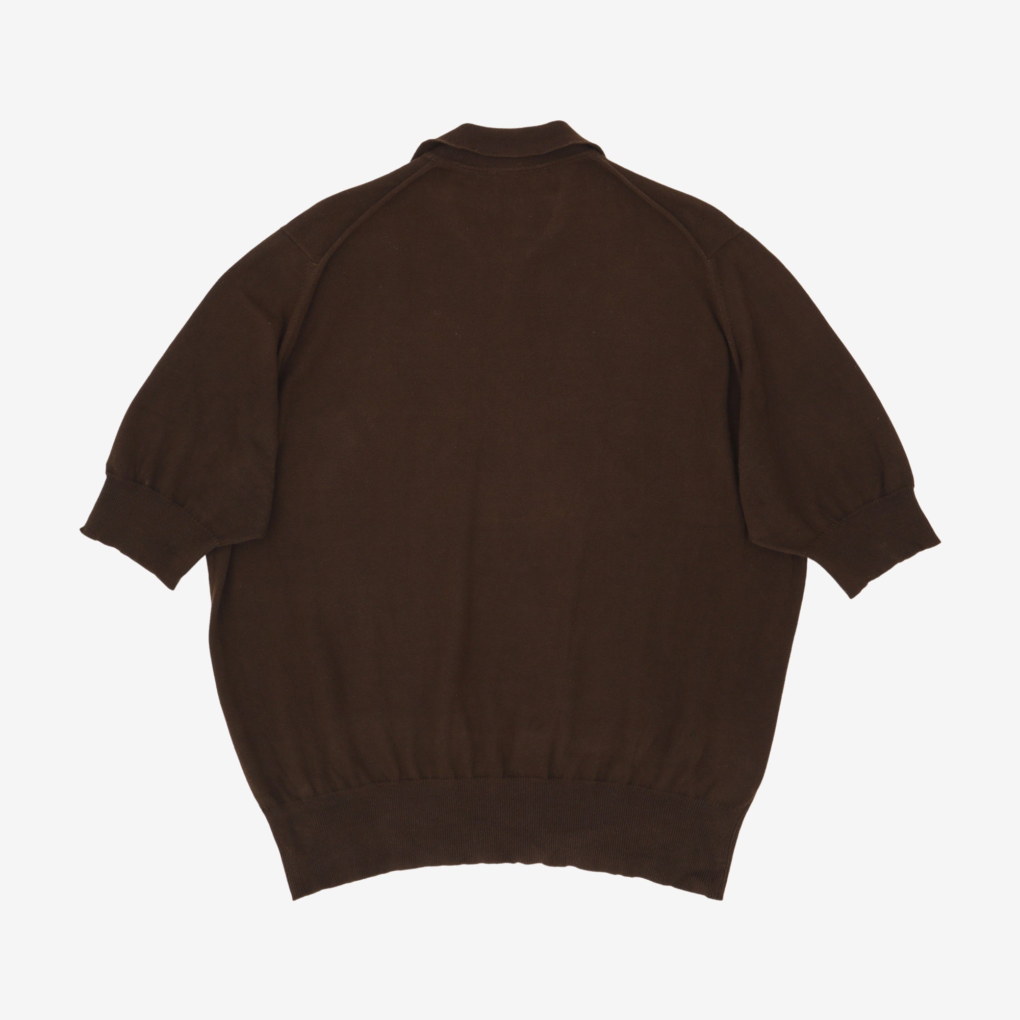 Skipper Polo