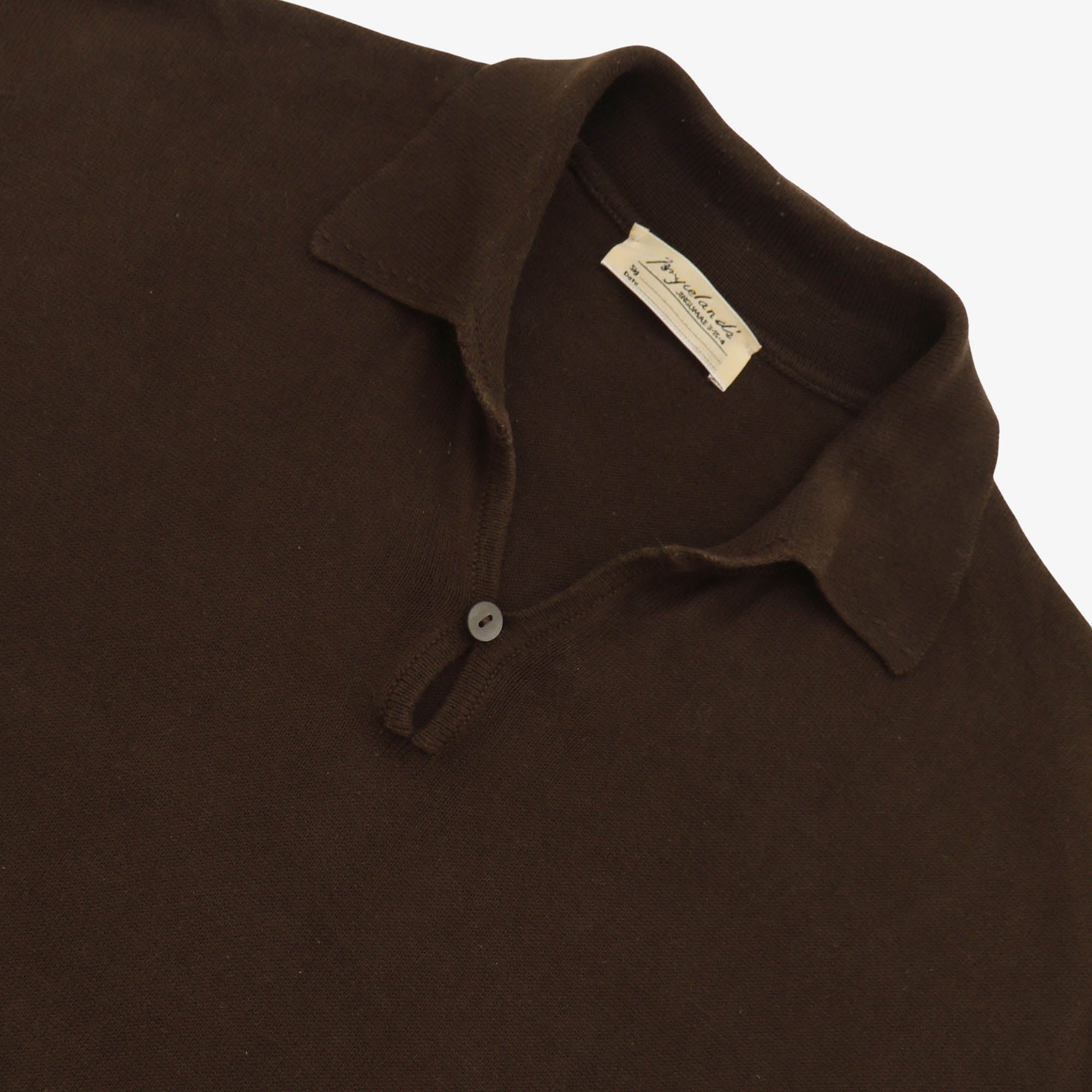 Skipper Polo
