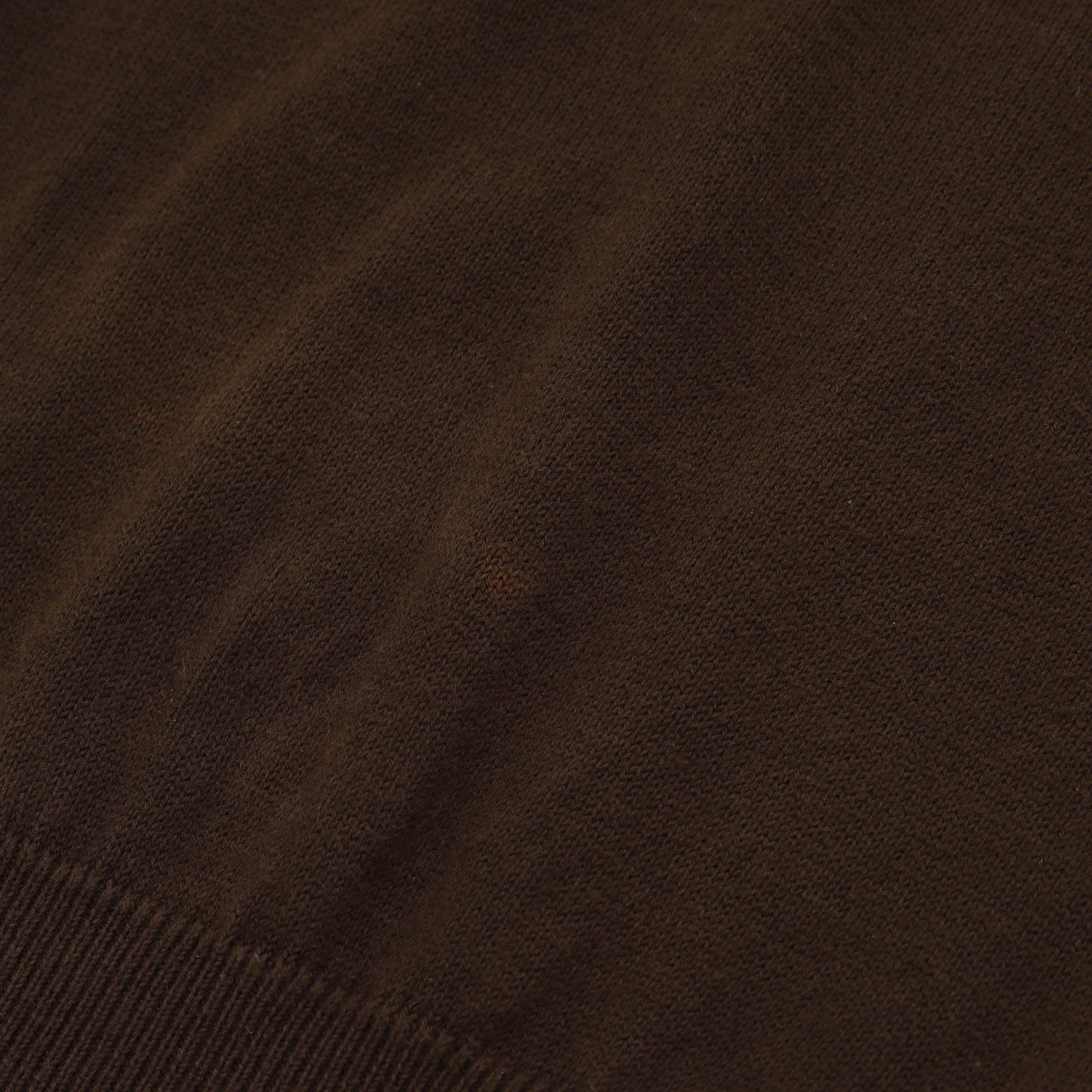 Skipper Polo