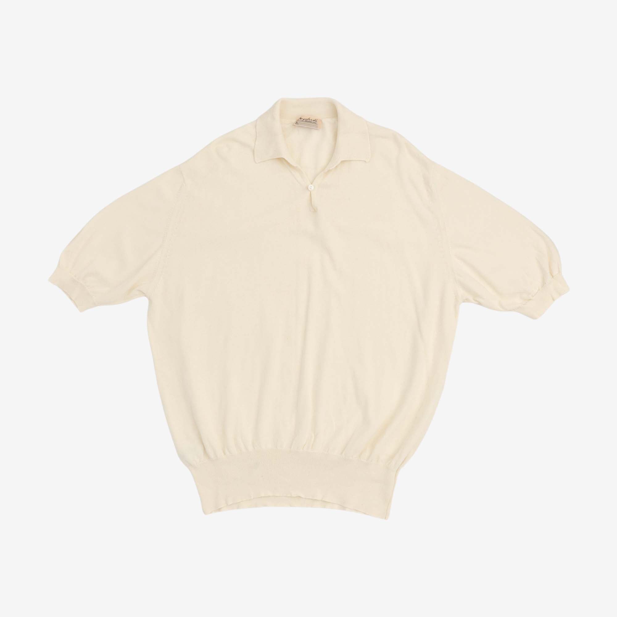 Skipper Polo
