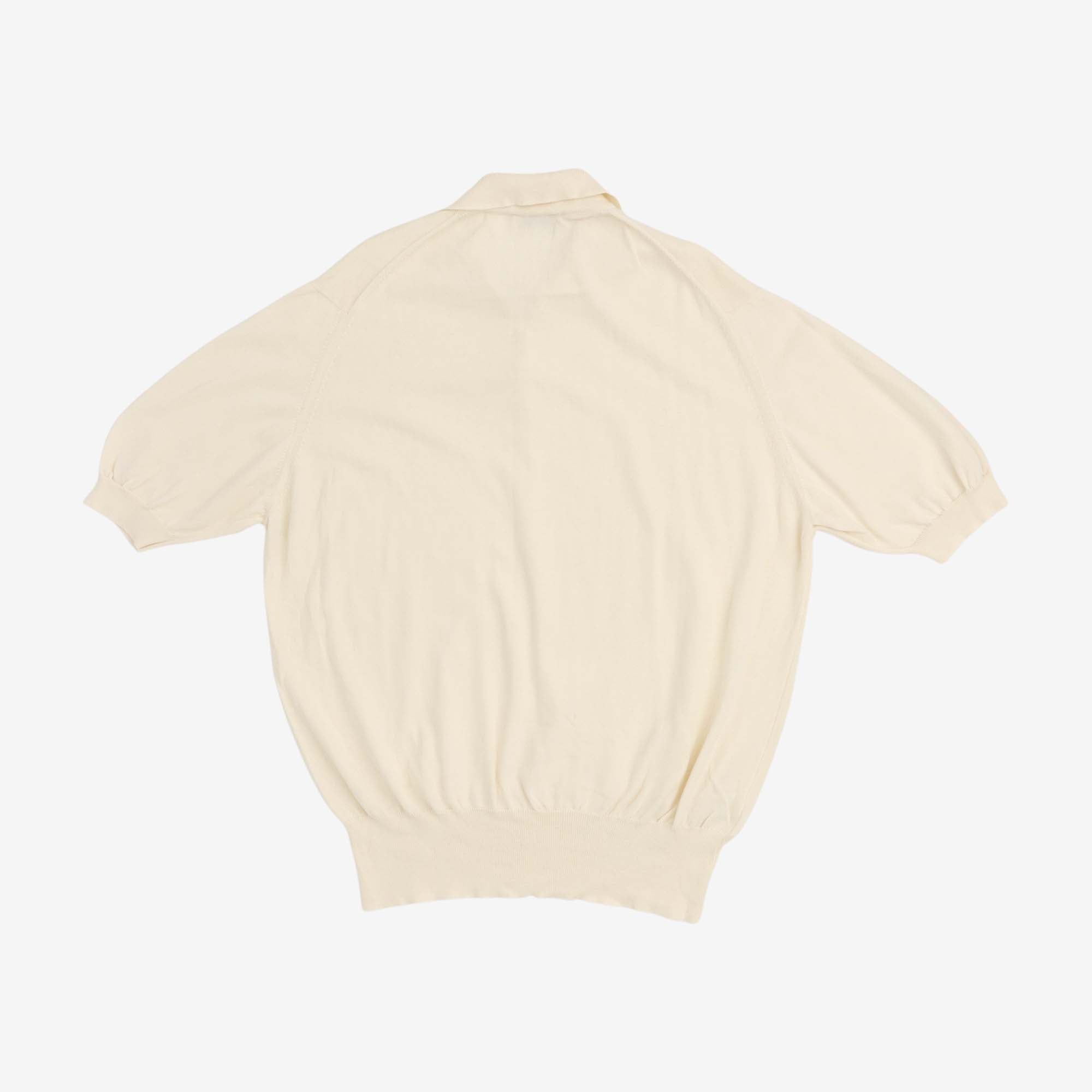 Skipper Polo