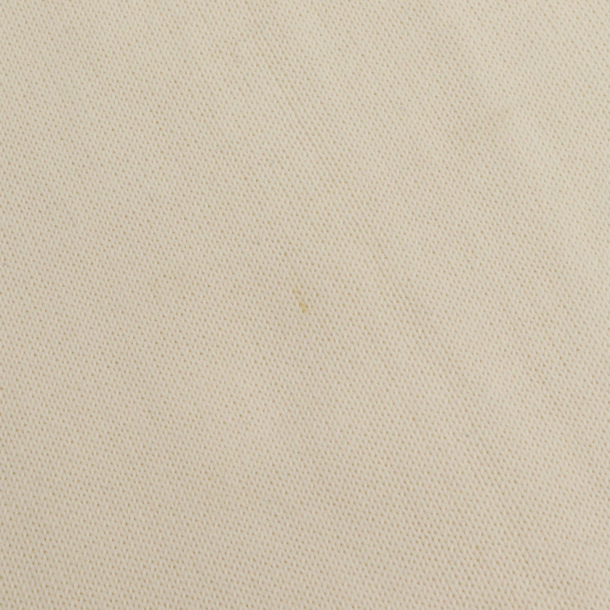 Skipper Polo