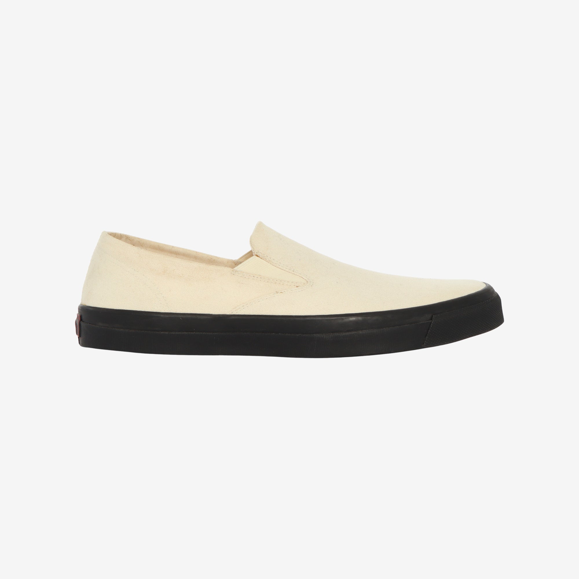 Anatomica Slip On Sneakers