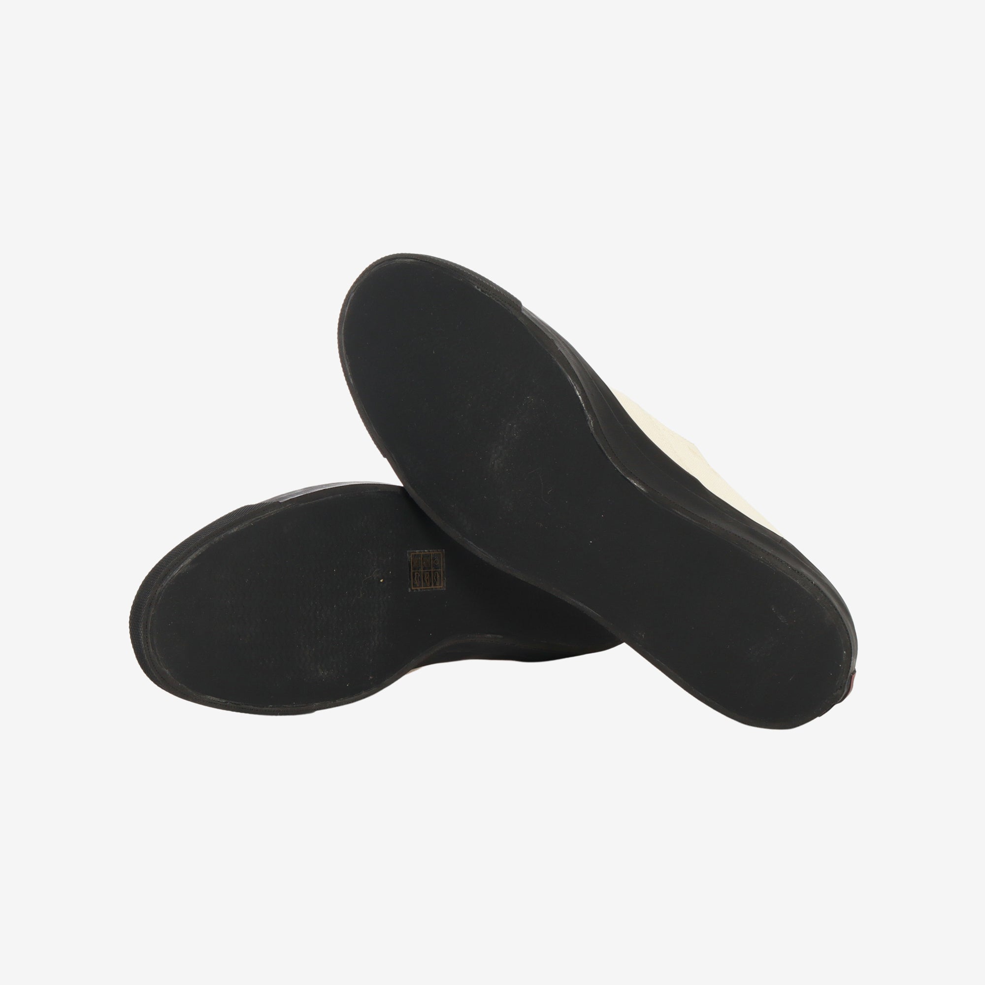 Anatomica Slip On Sneakers