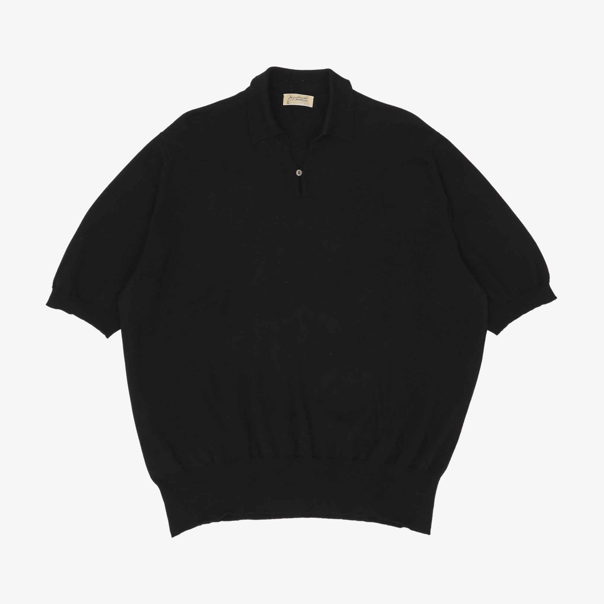 Skipper Polo