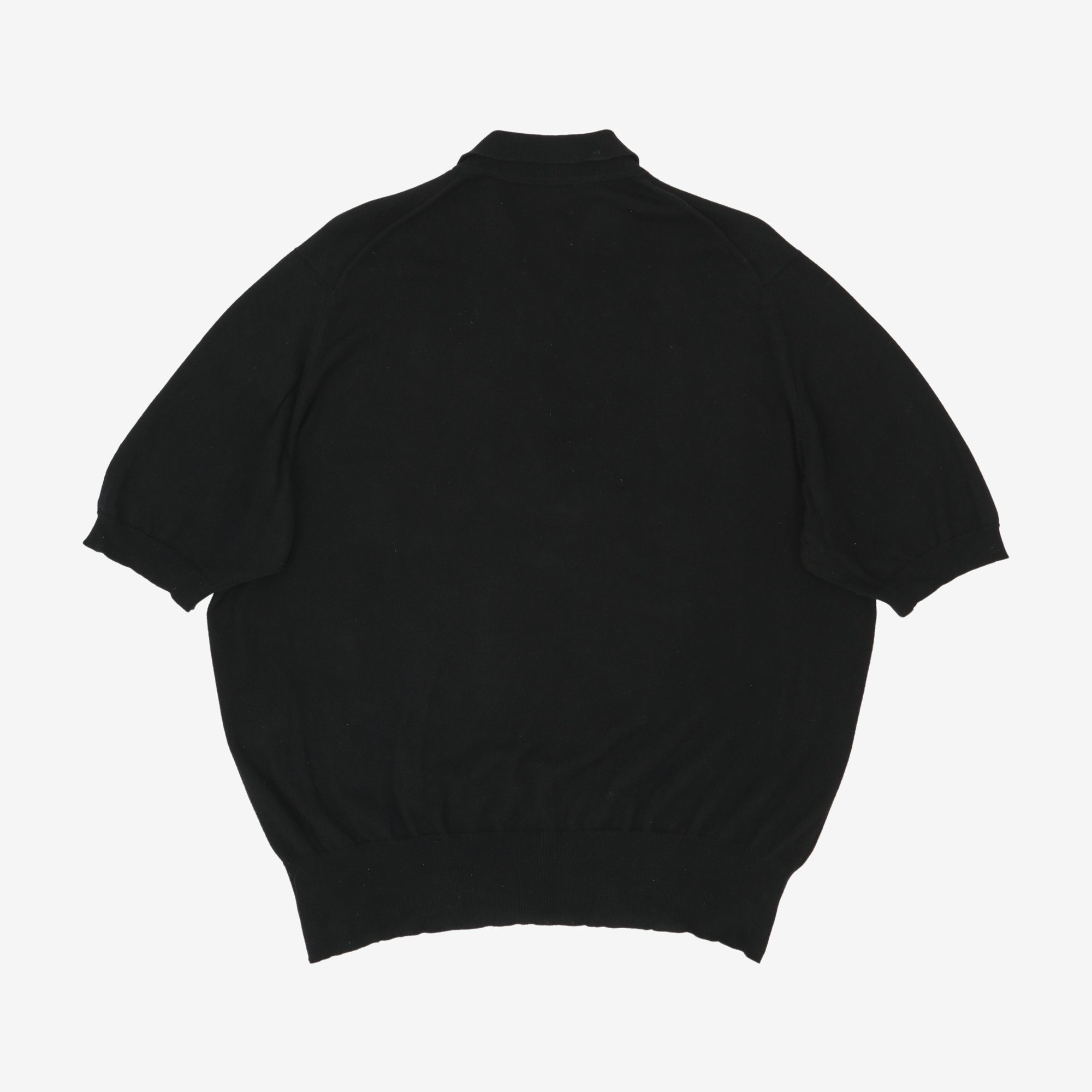 Skipper Polo