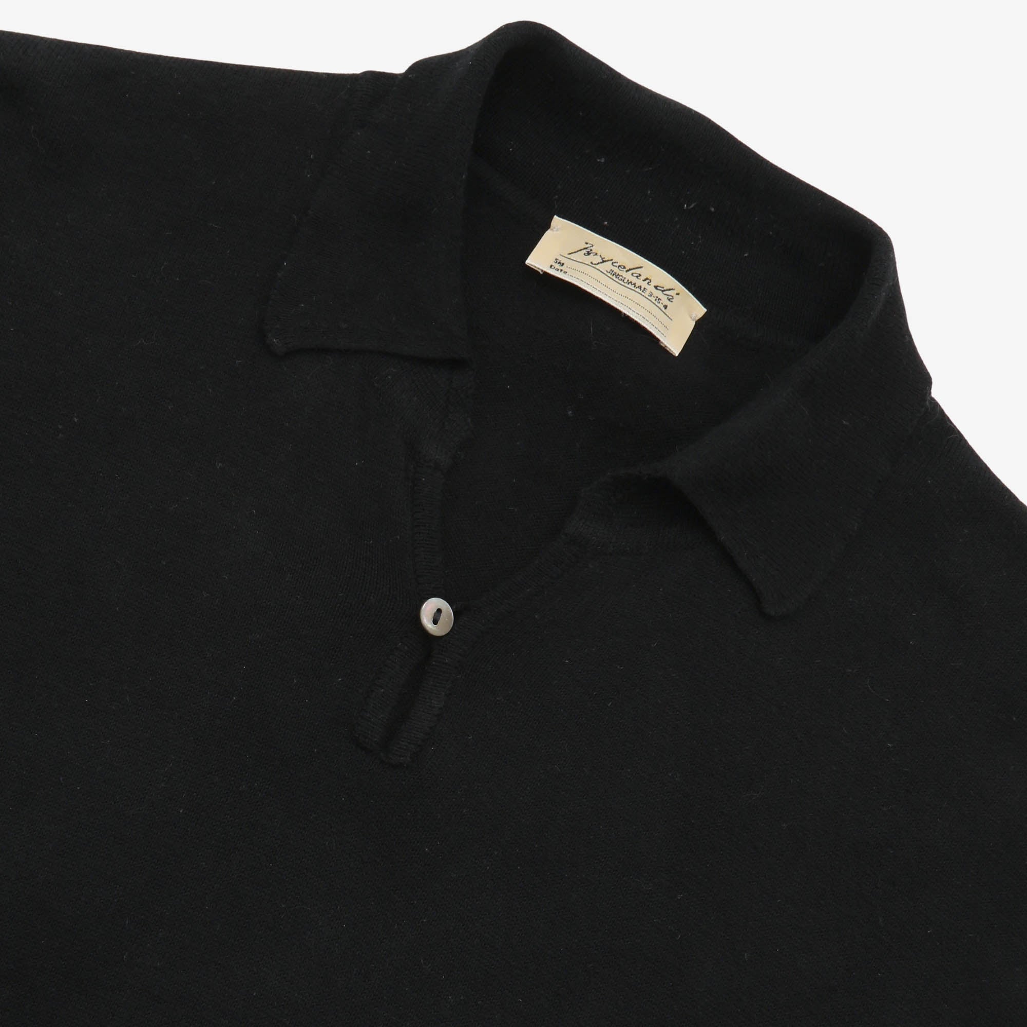 Skipper Polo