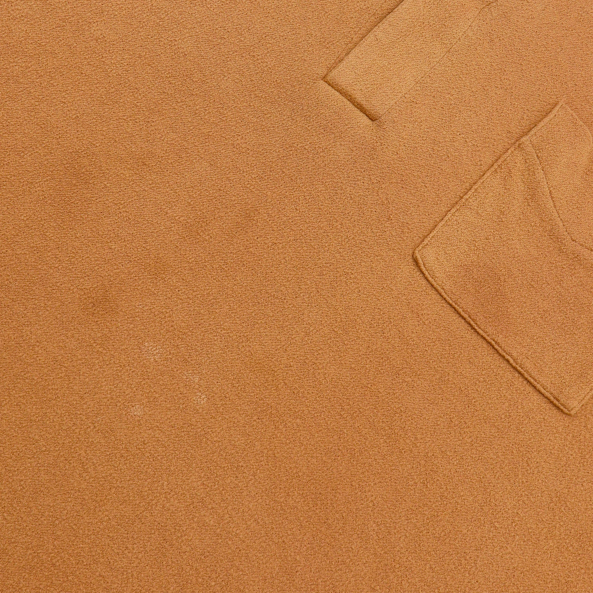 Terry Skipper Polo
