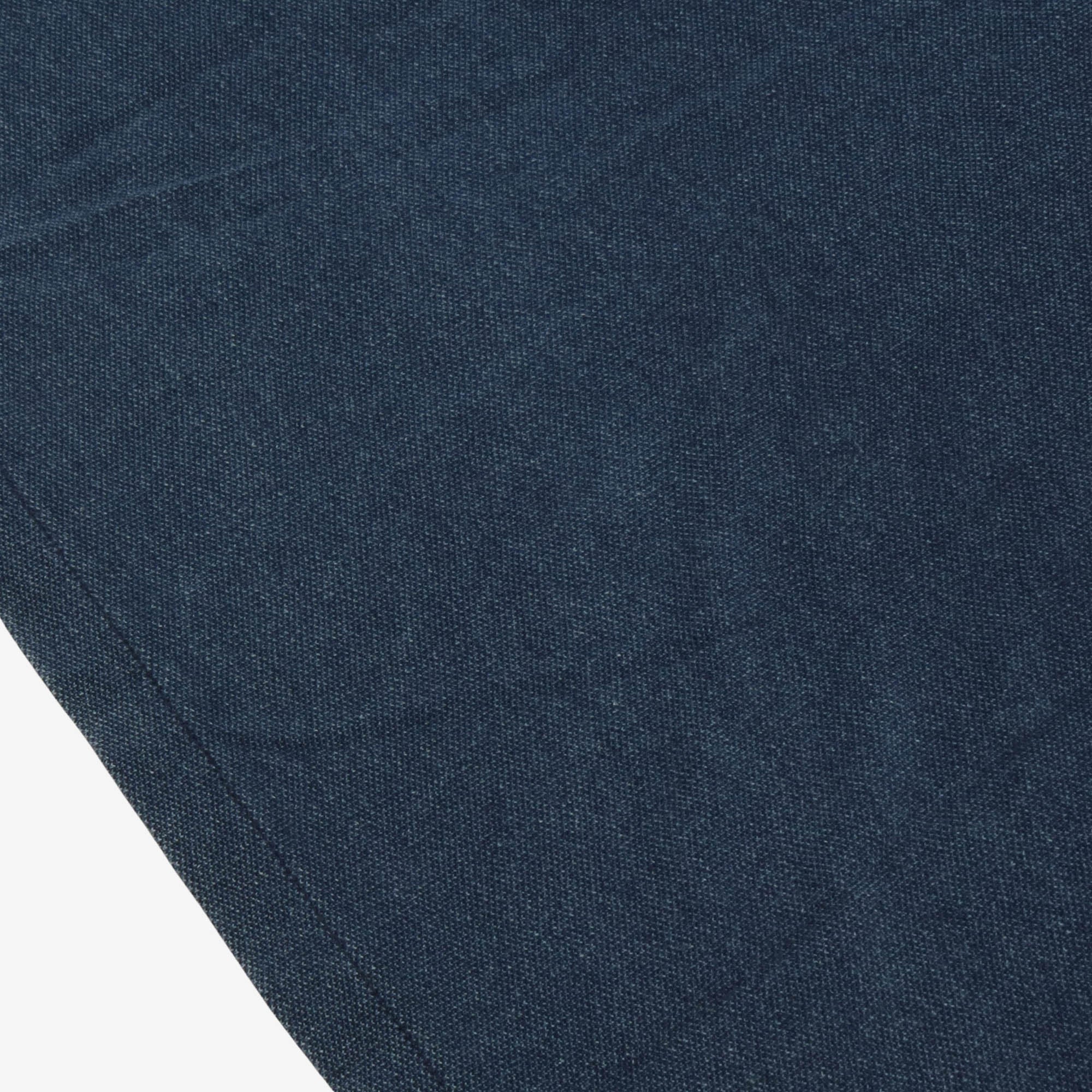 Pocket Polo Shirt