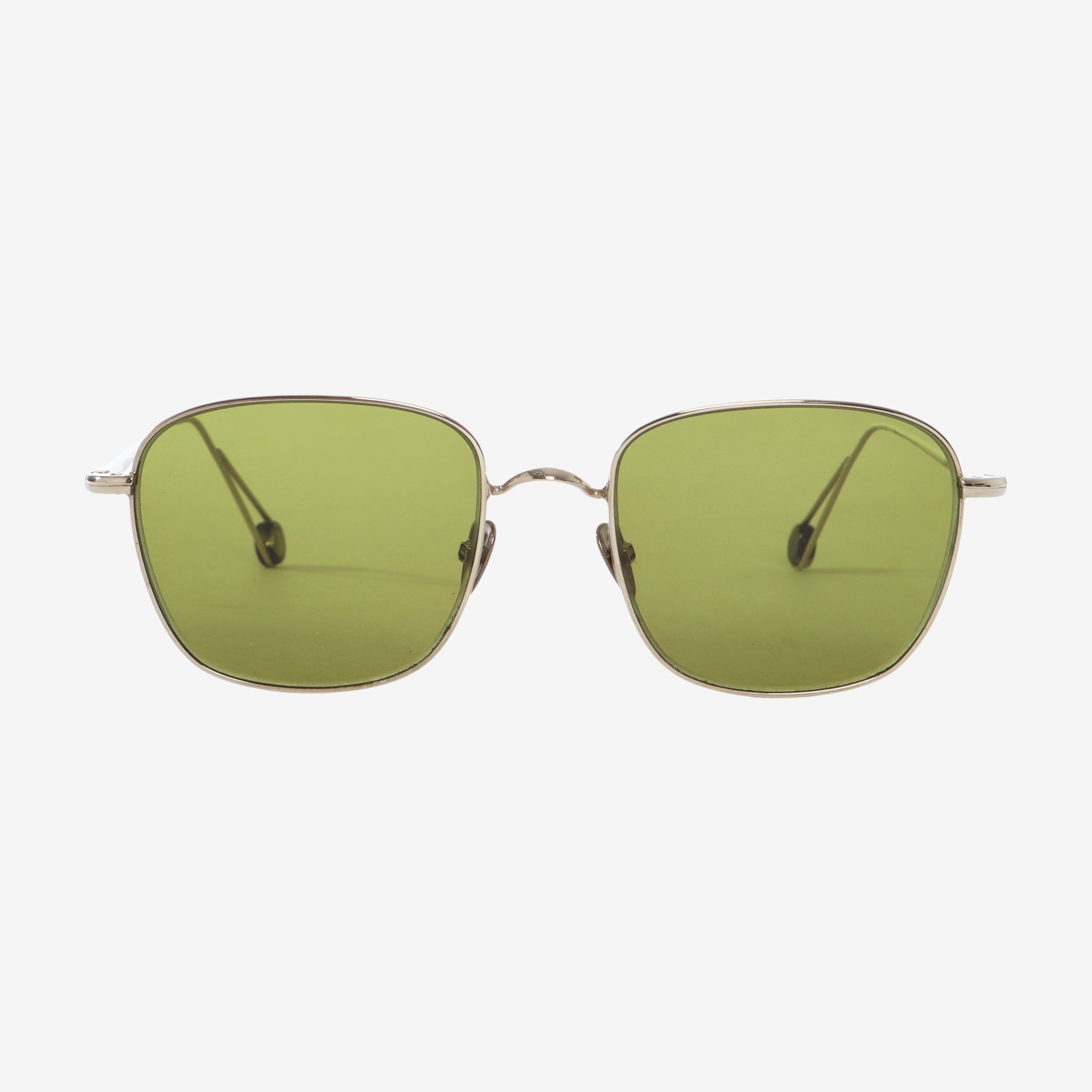 Blanche Sunglasses