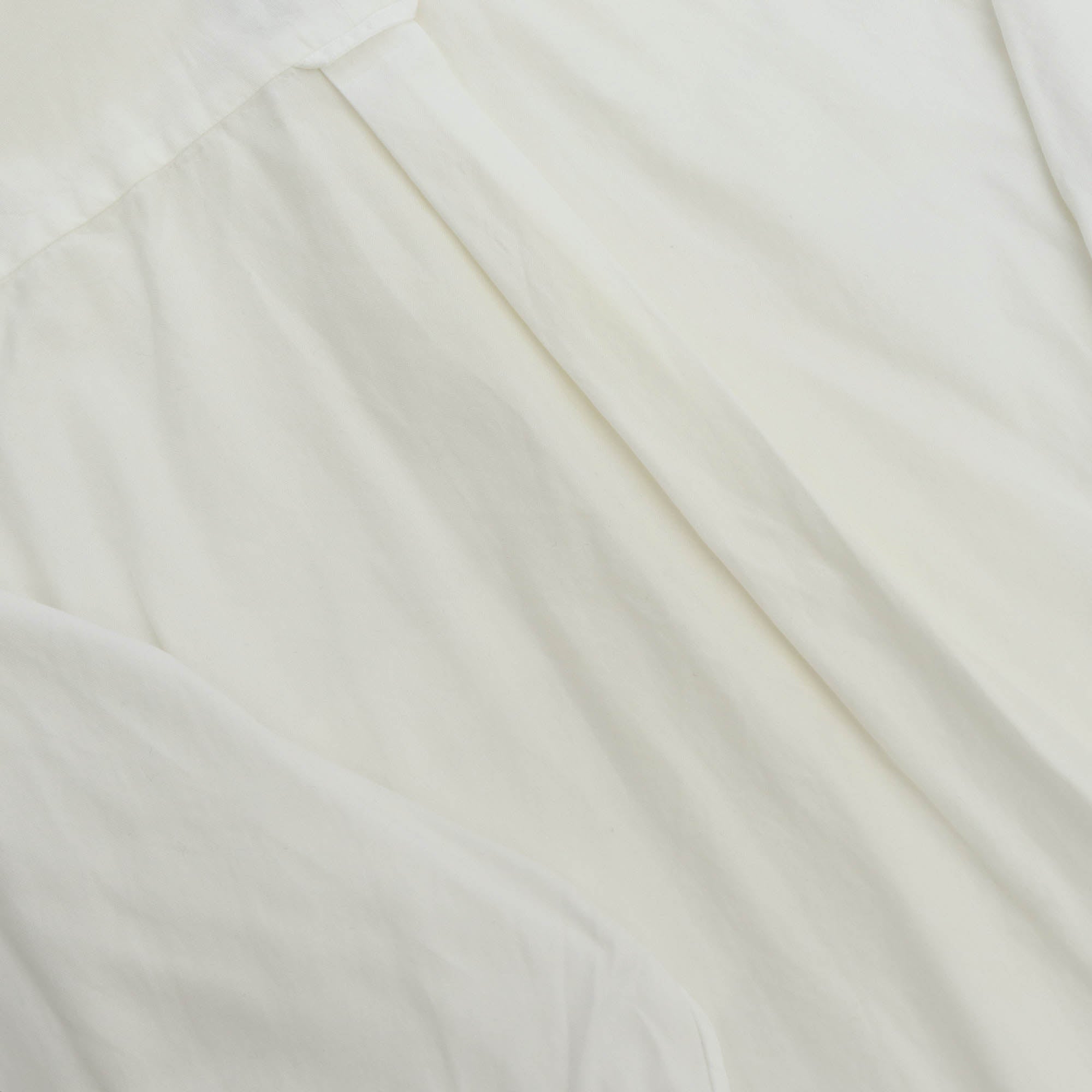 Oxford BD Shirt