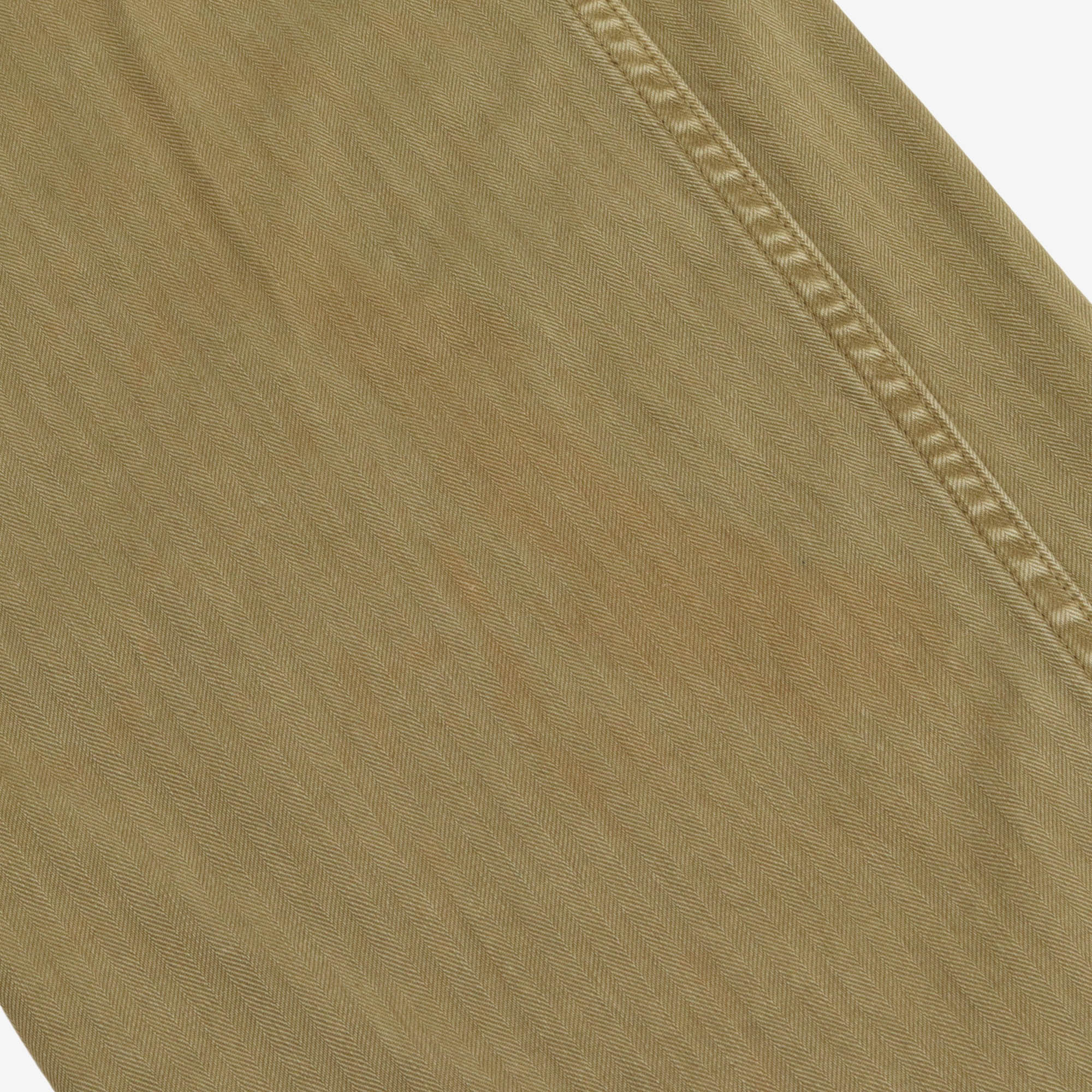 Army Utility Fatigue Pants (32W X 33L)