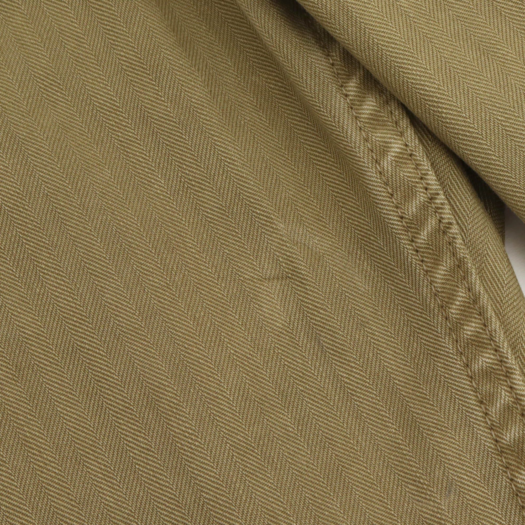 Army Utility Fatigue Pants (32W X 33L)
