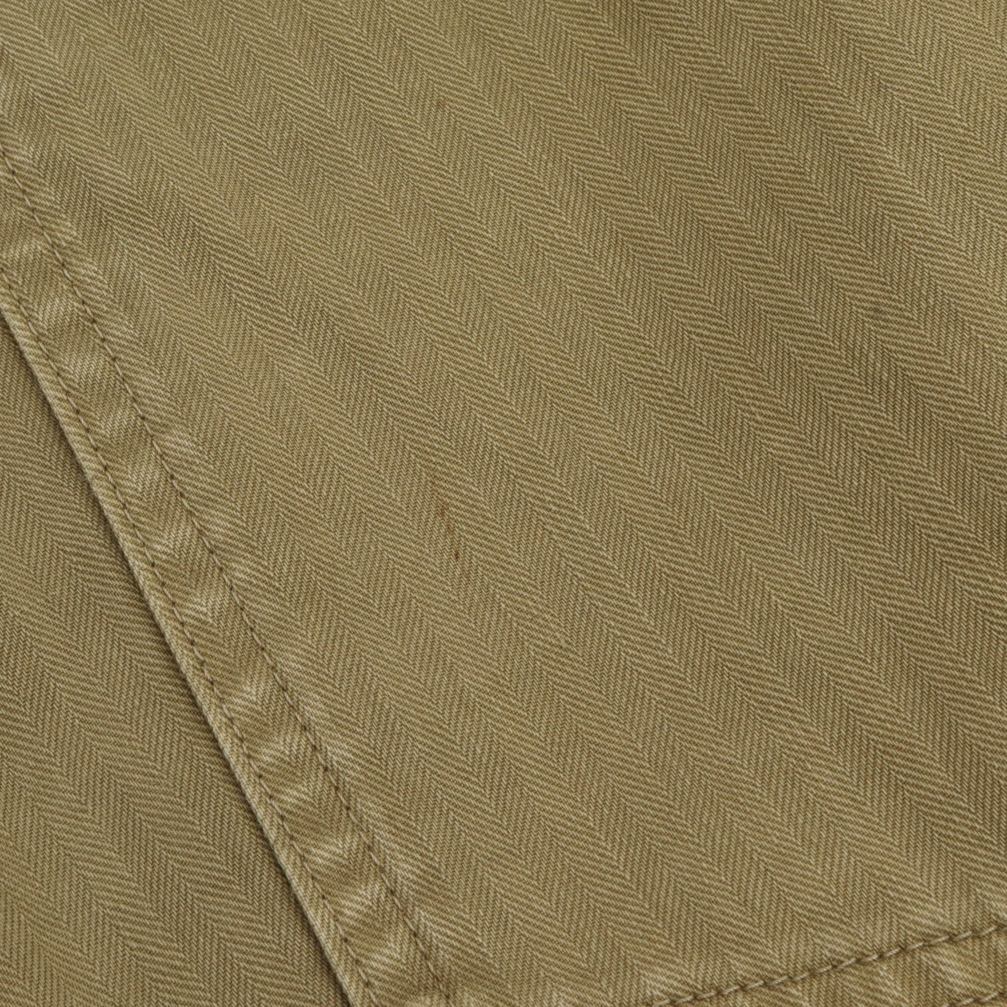 Army Utility Fatigue Pants (32W X 33L)