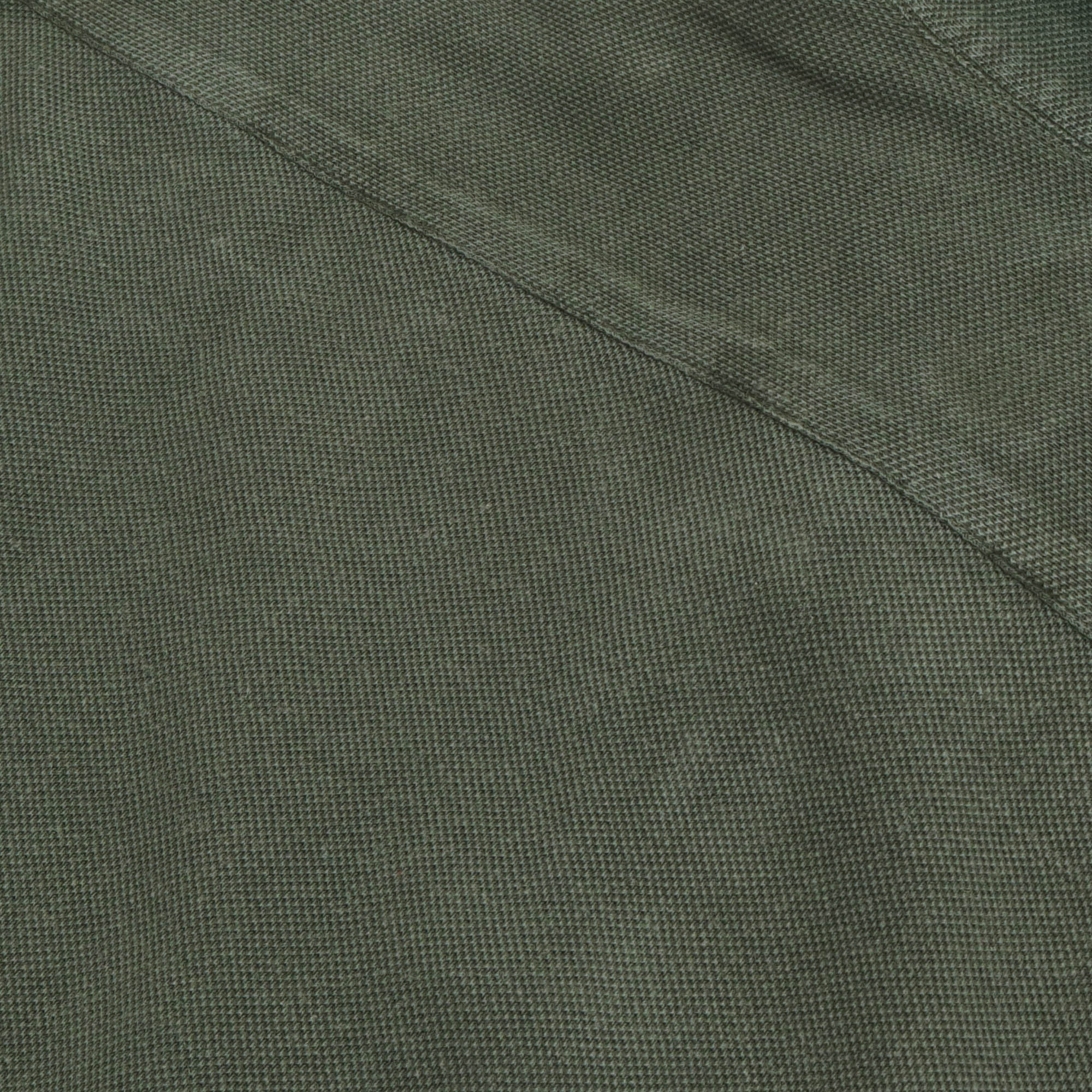 The New Friday Polo