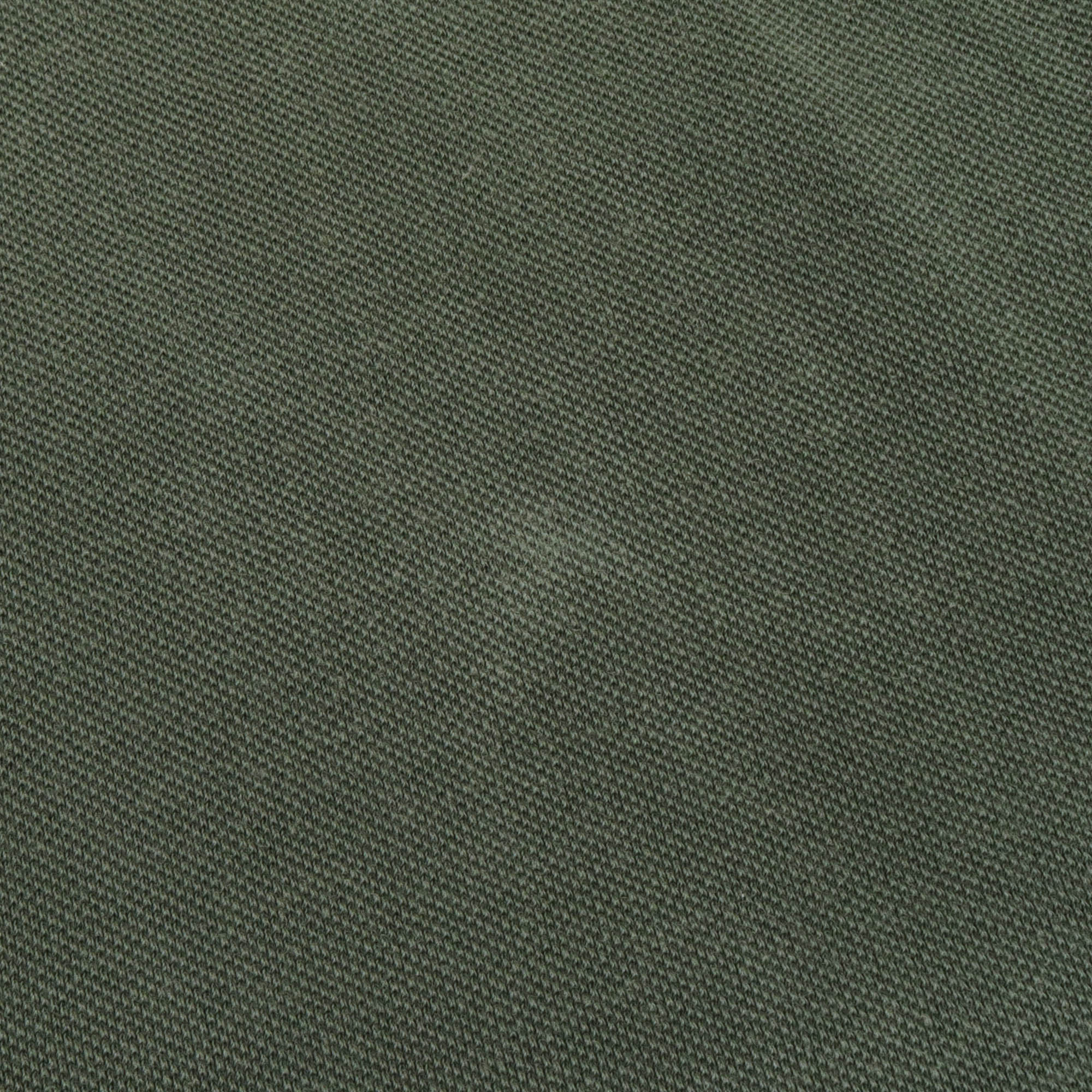 The New Friday Polo