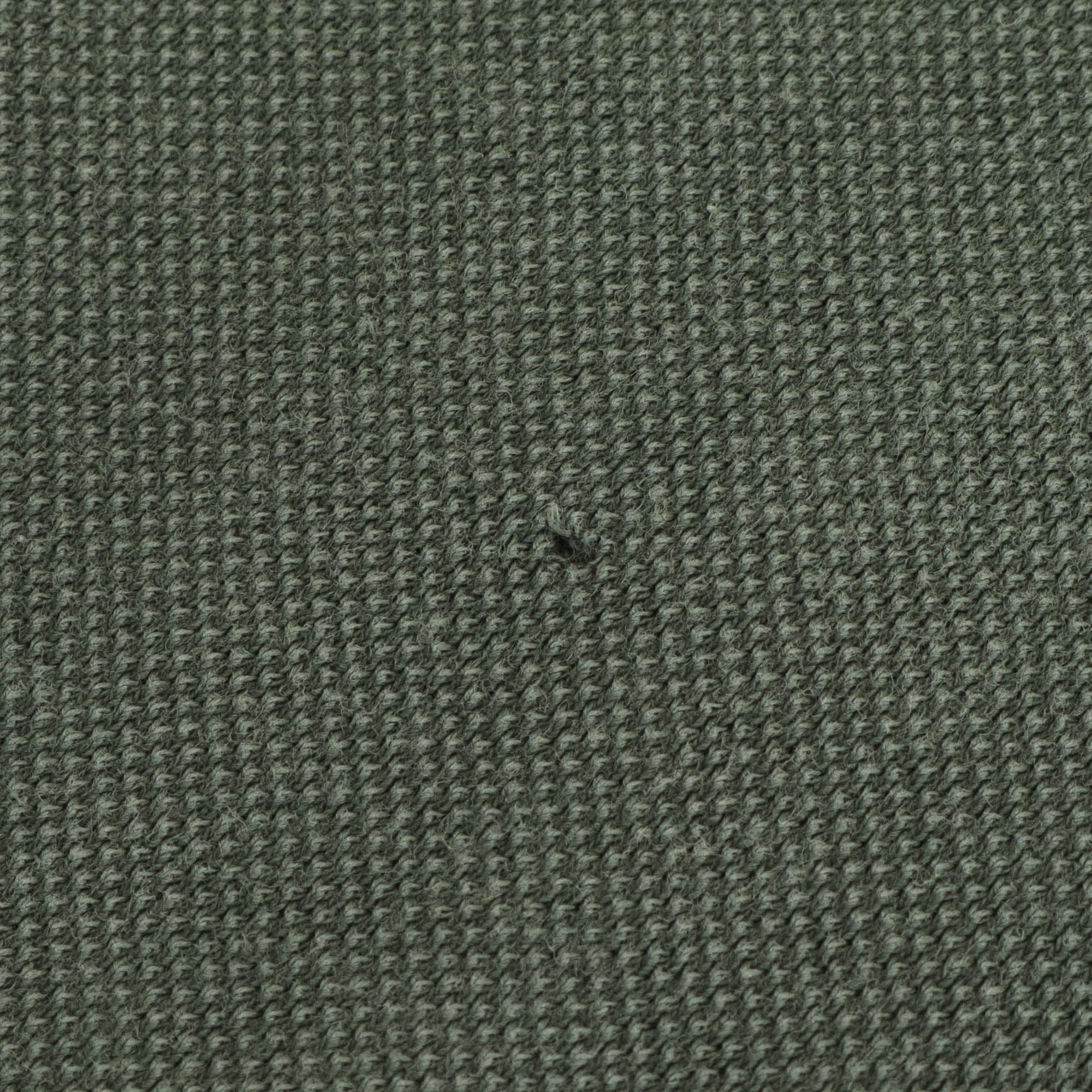 The New Friday Polo