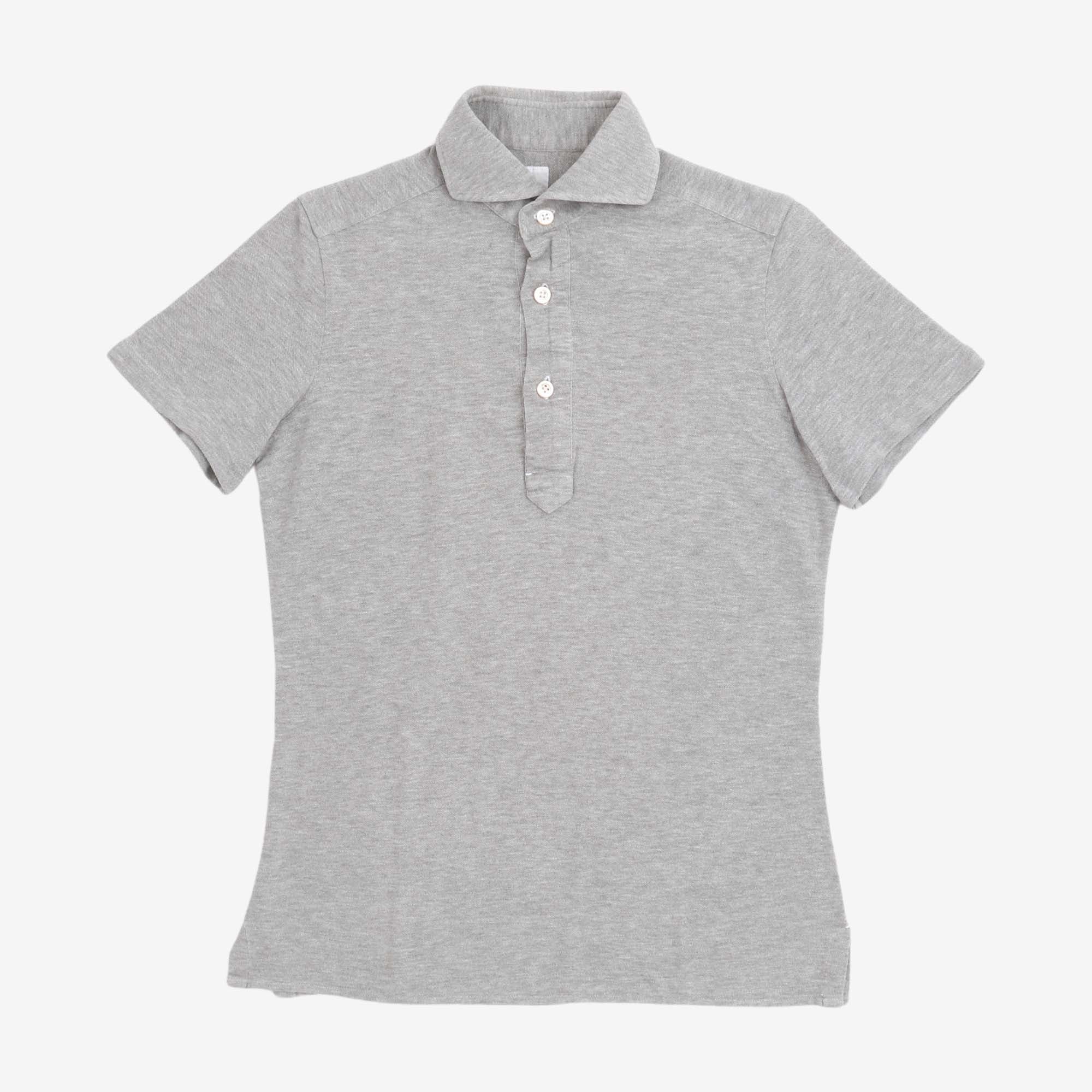 The Friday Polo