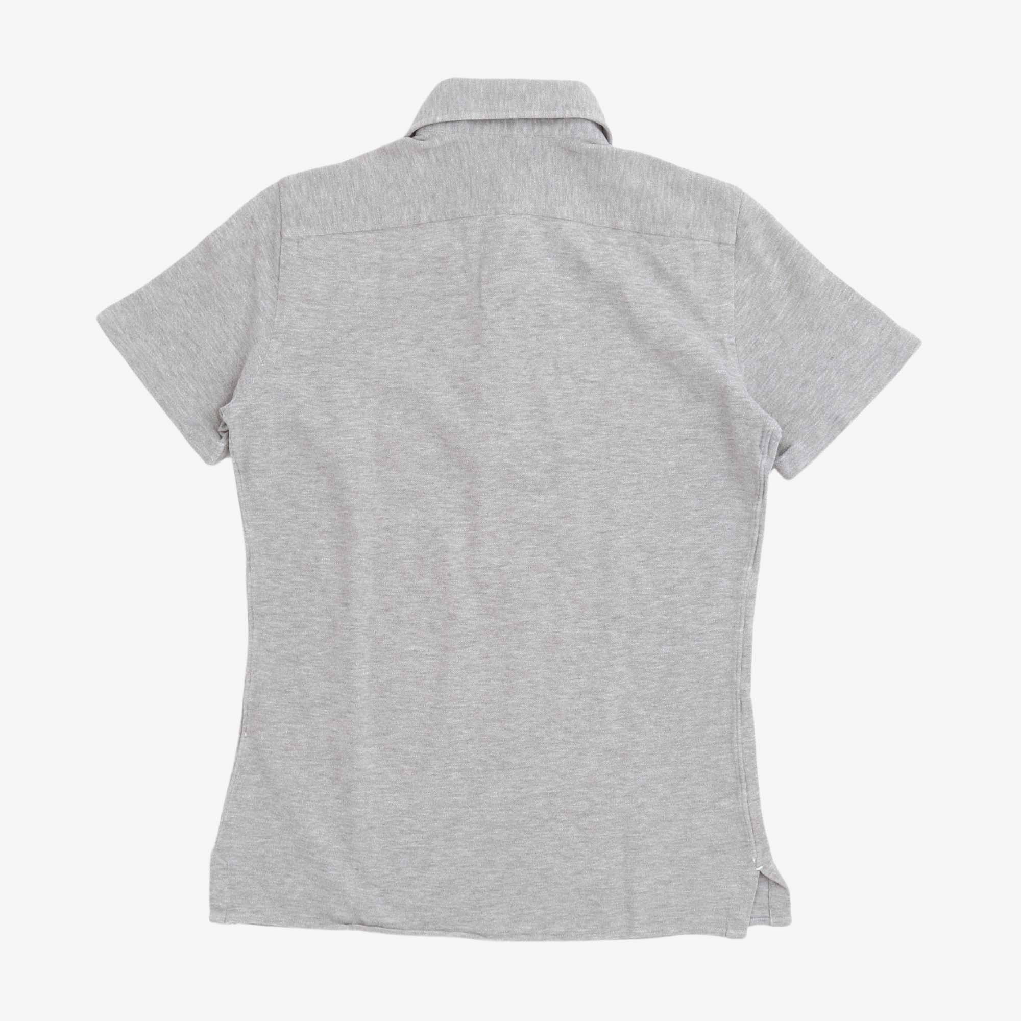 The Friday Polo