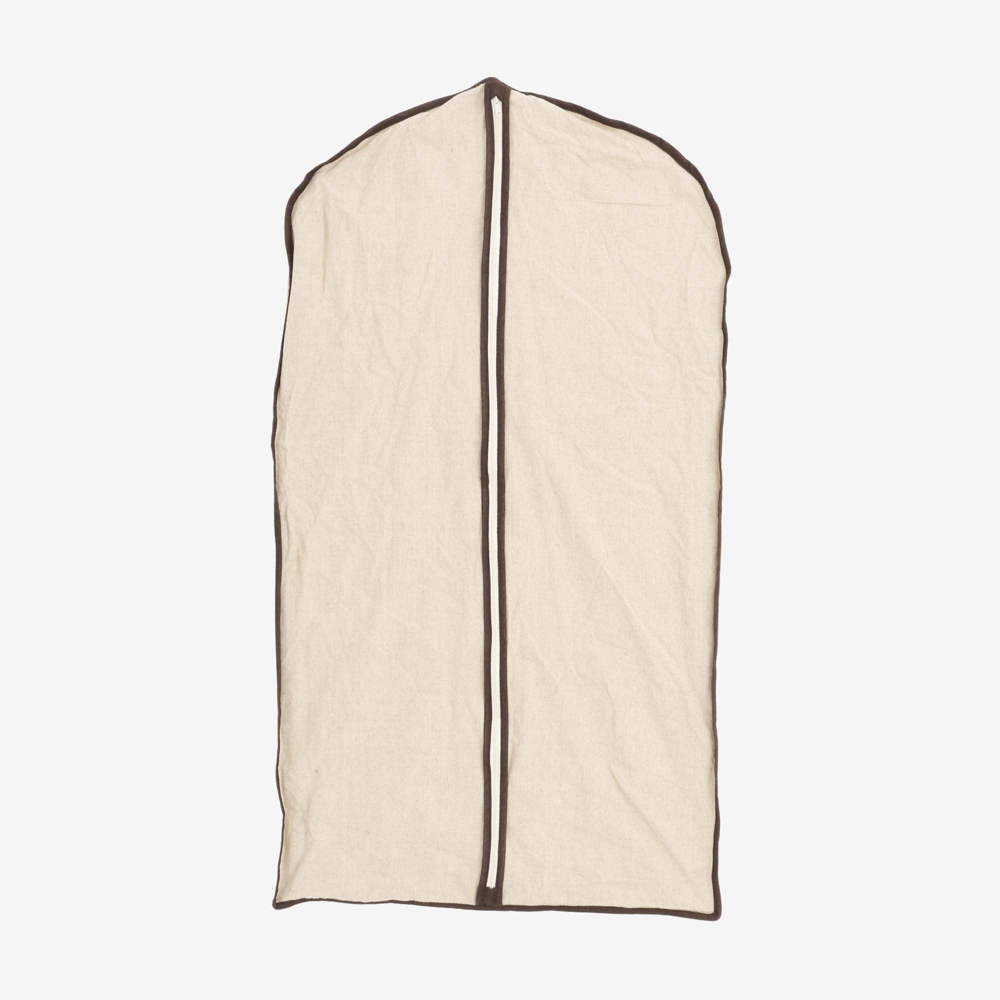 Lined Valstarino Suede Jacket