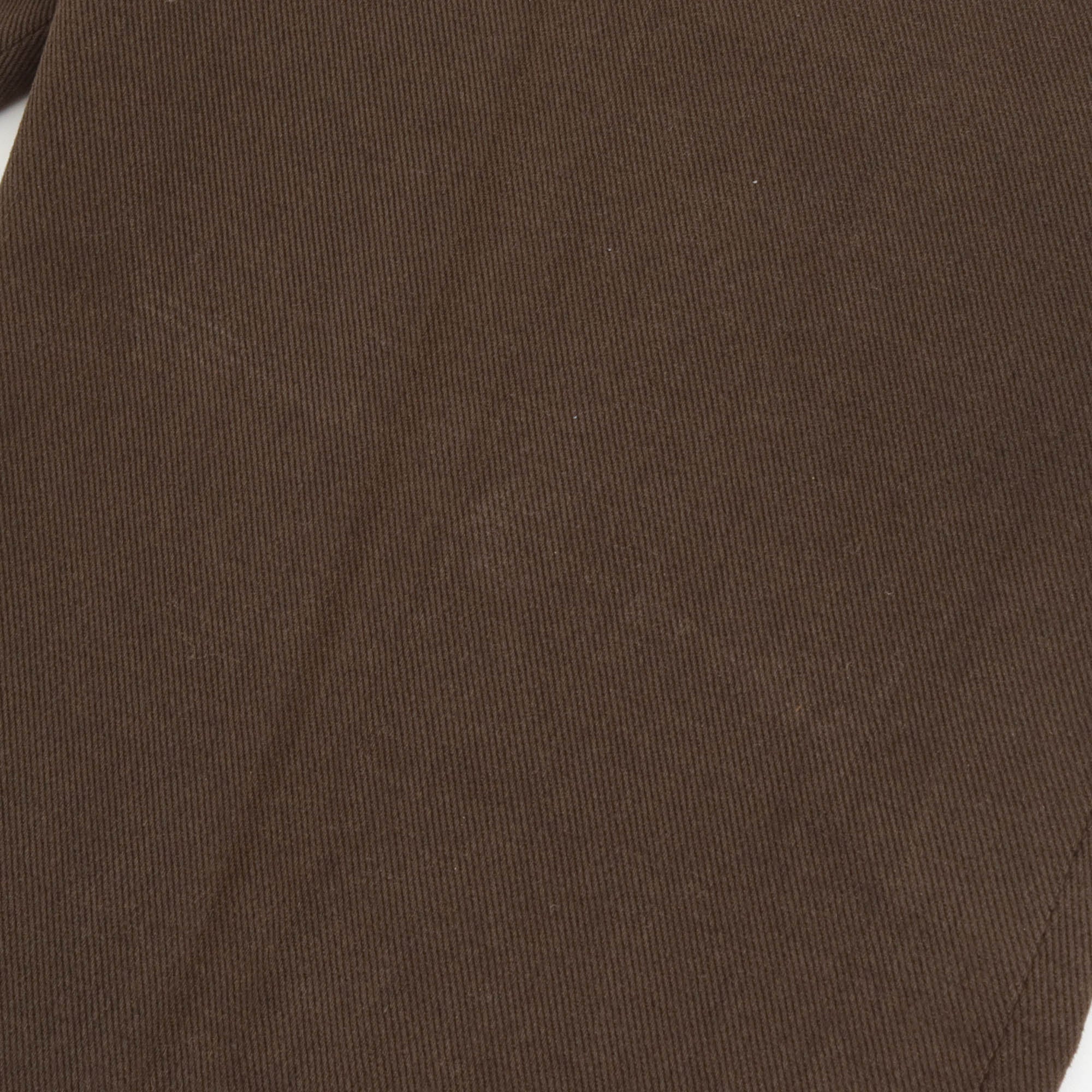 Pleated Trousers (30W X 30L)