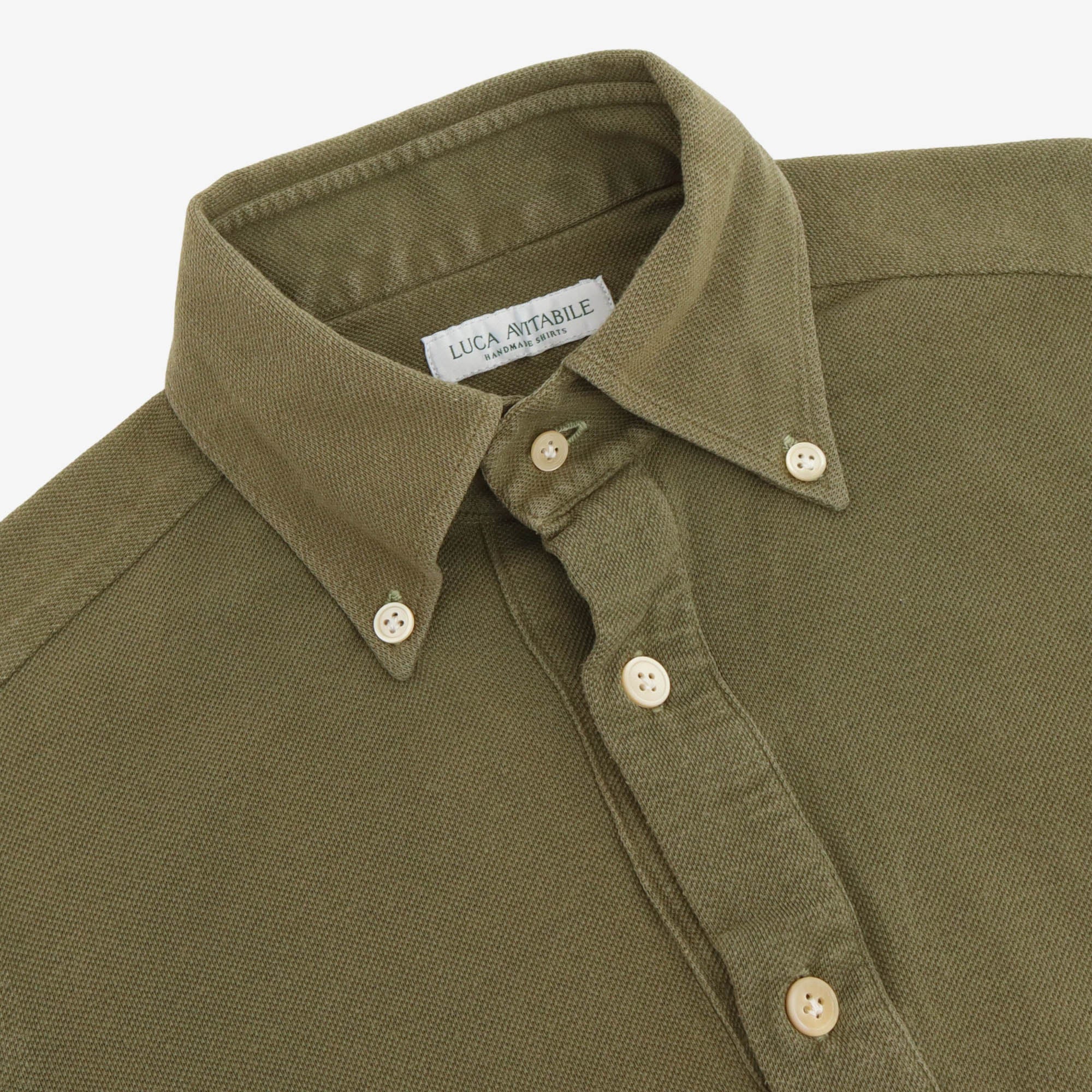 The New Friday BD Polo