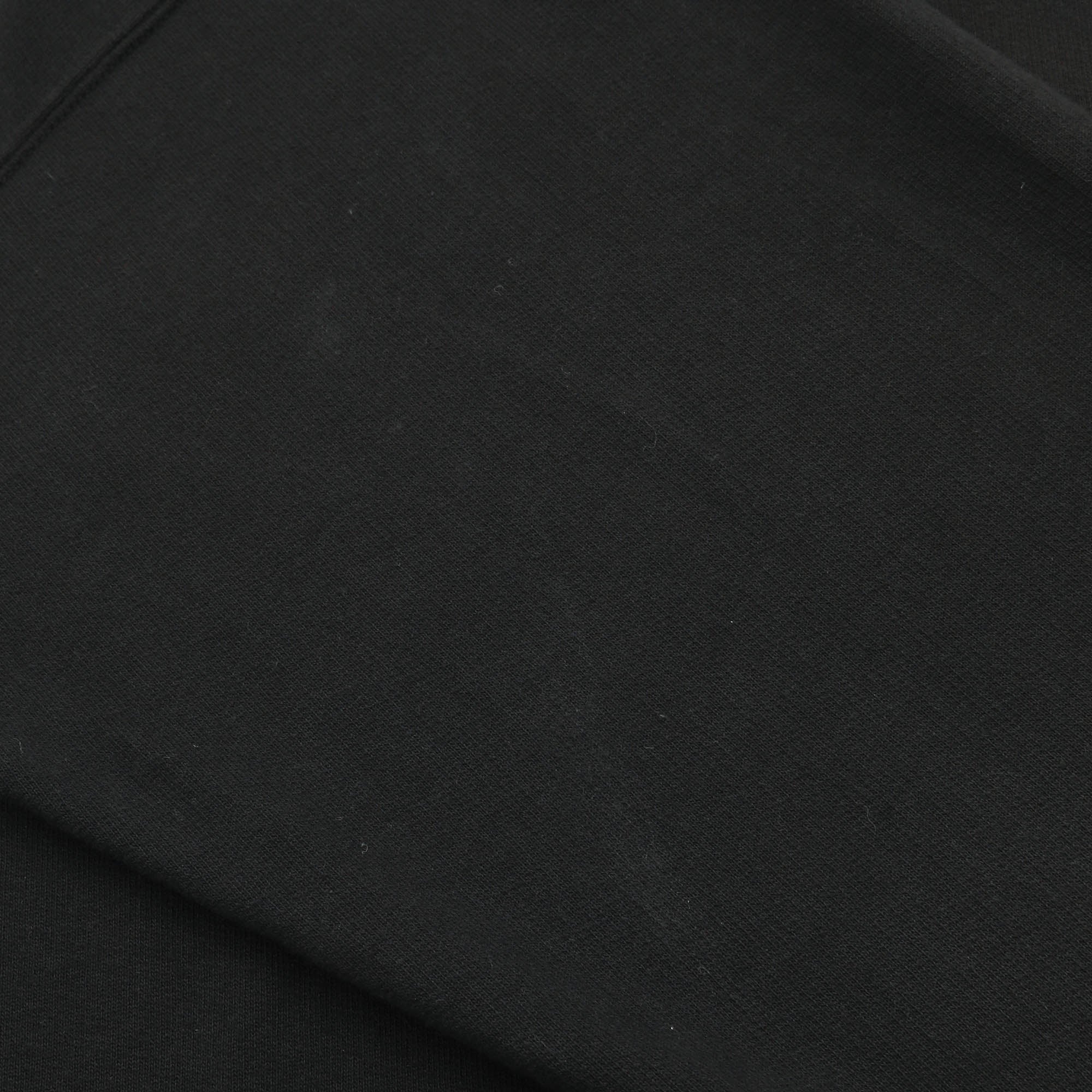 Pima Light Sweat Polo