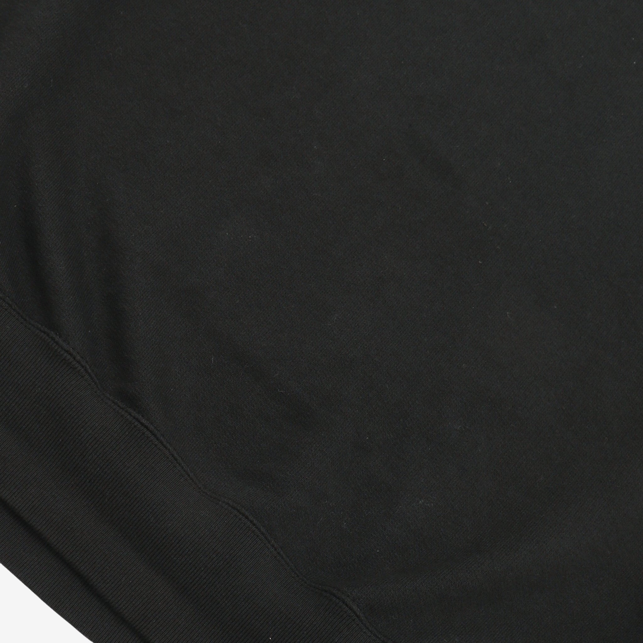 Pima Light Sweat Polo