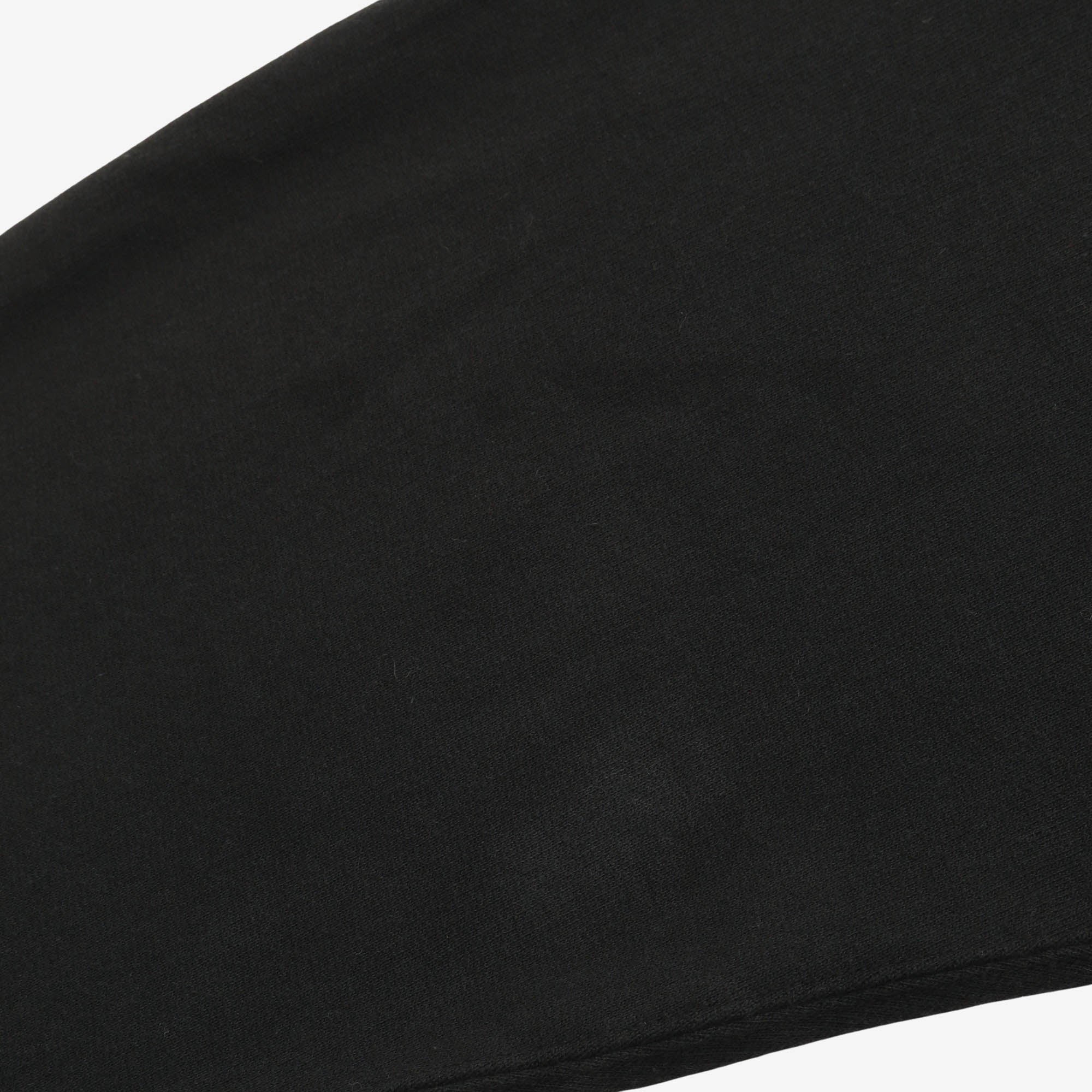 Pima Light Sweat Polo