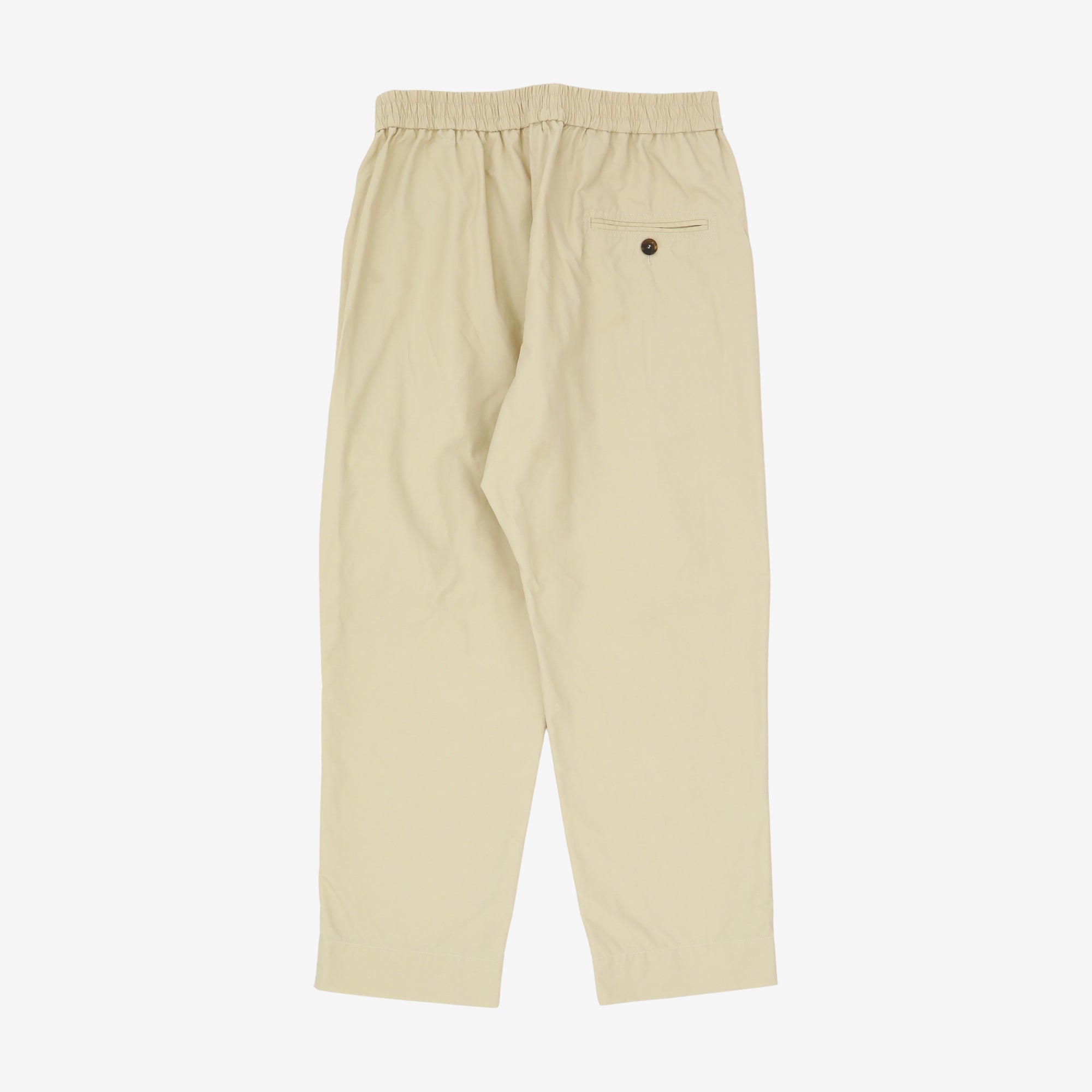 Gentile Pants