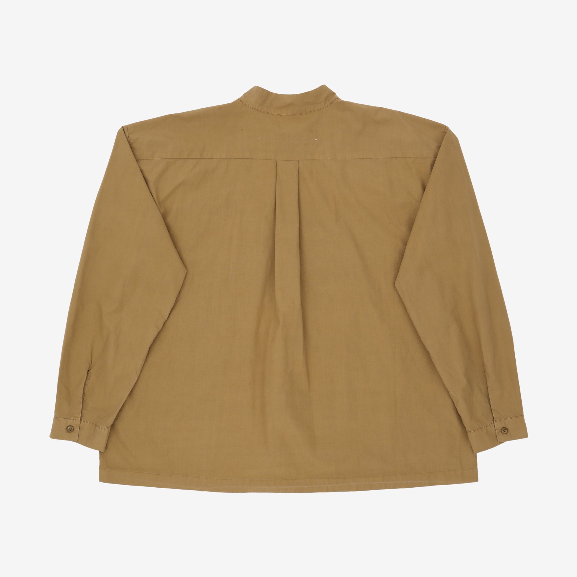 The Physician Shirt