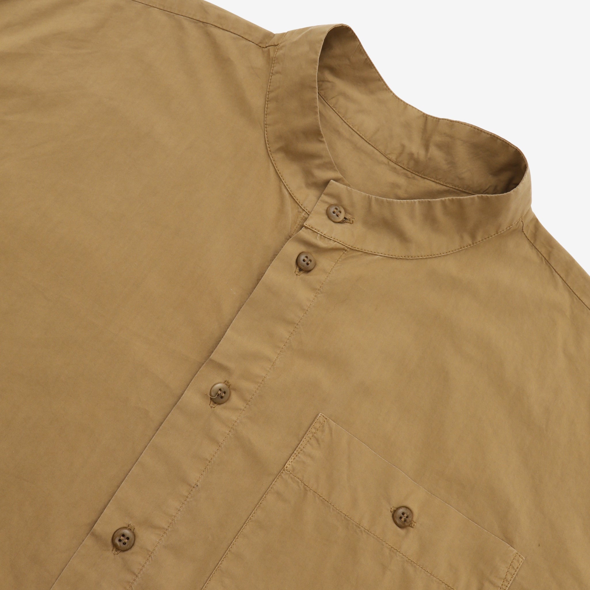 The Physician Shirt