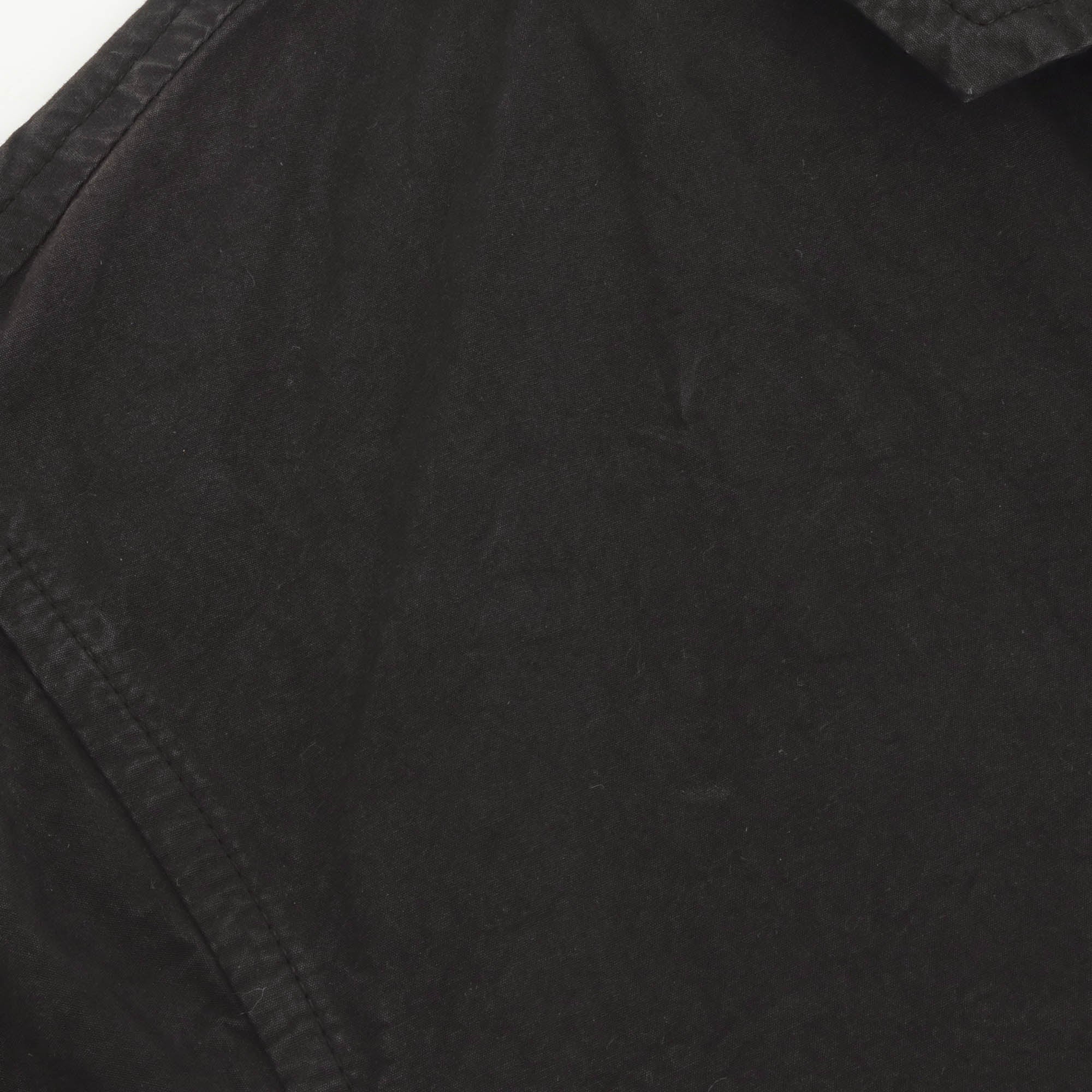 U Courte Jacket