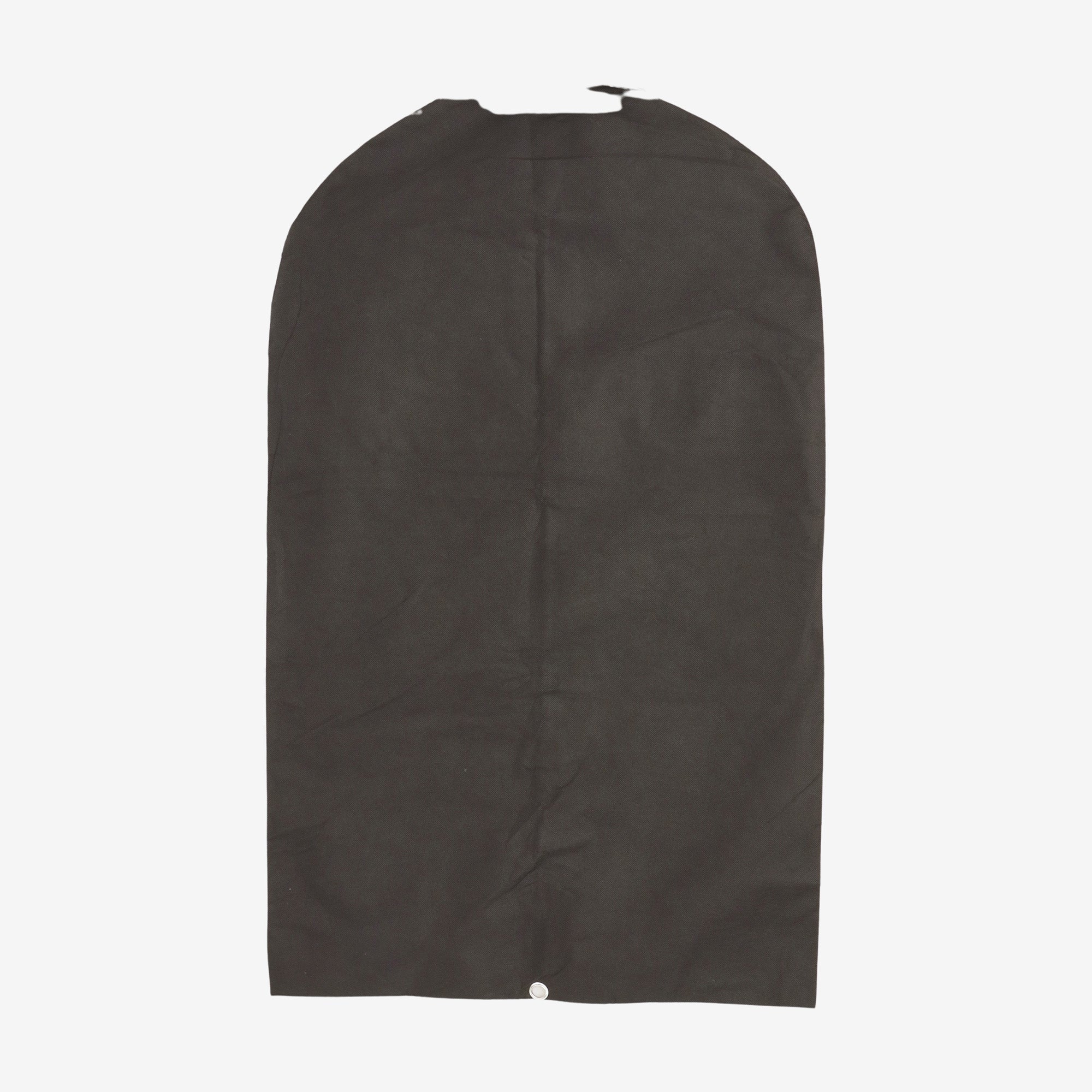 Wool V Neck Cardigan