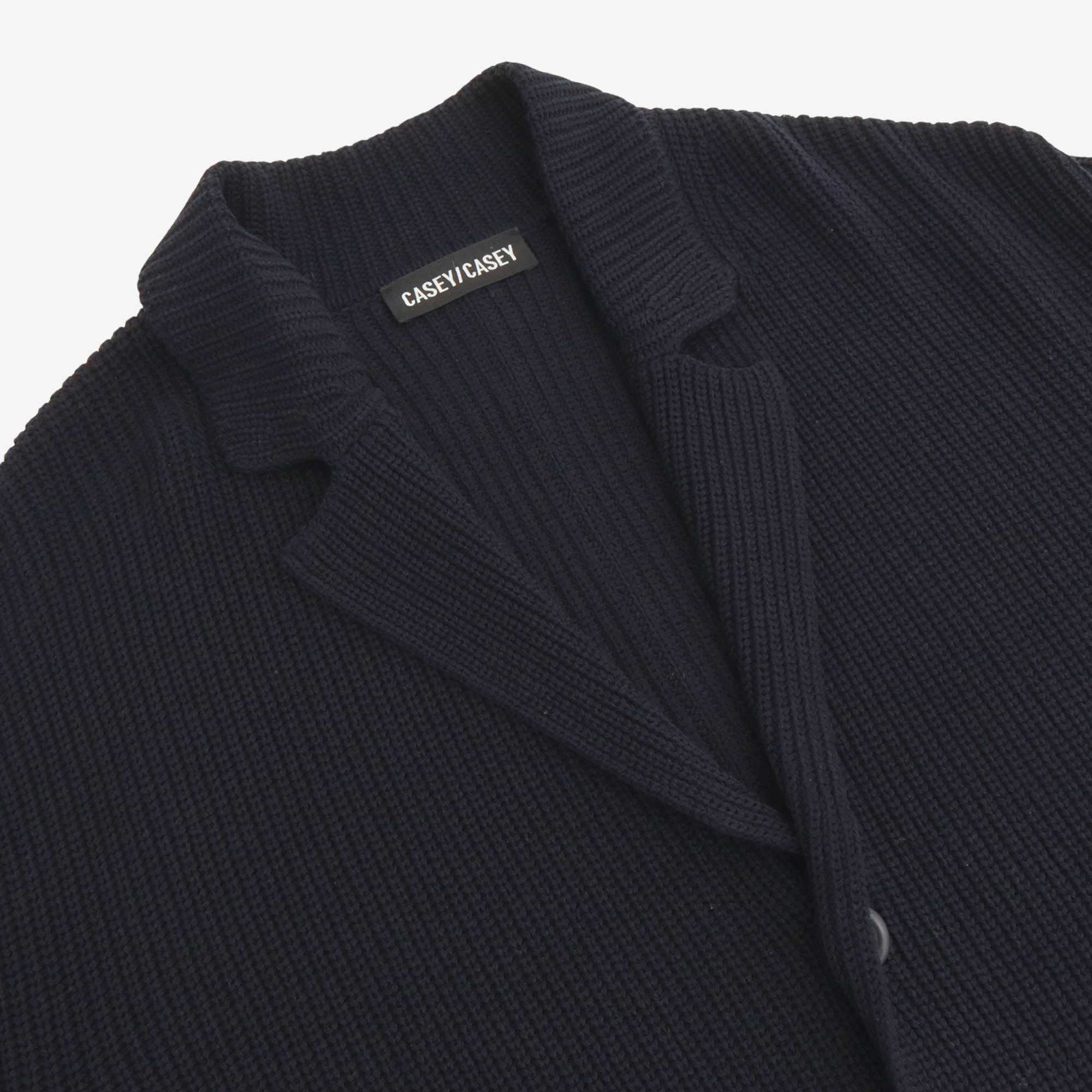 Pannocchia Jacket