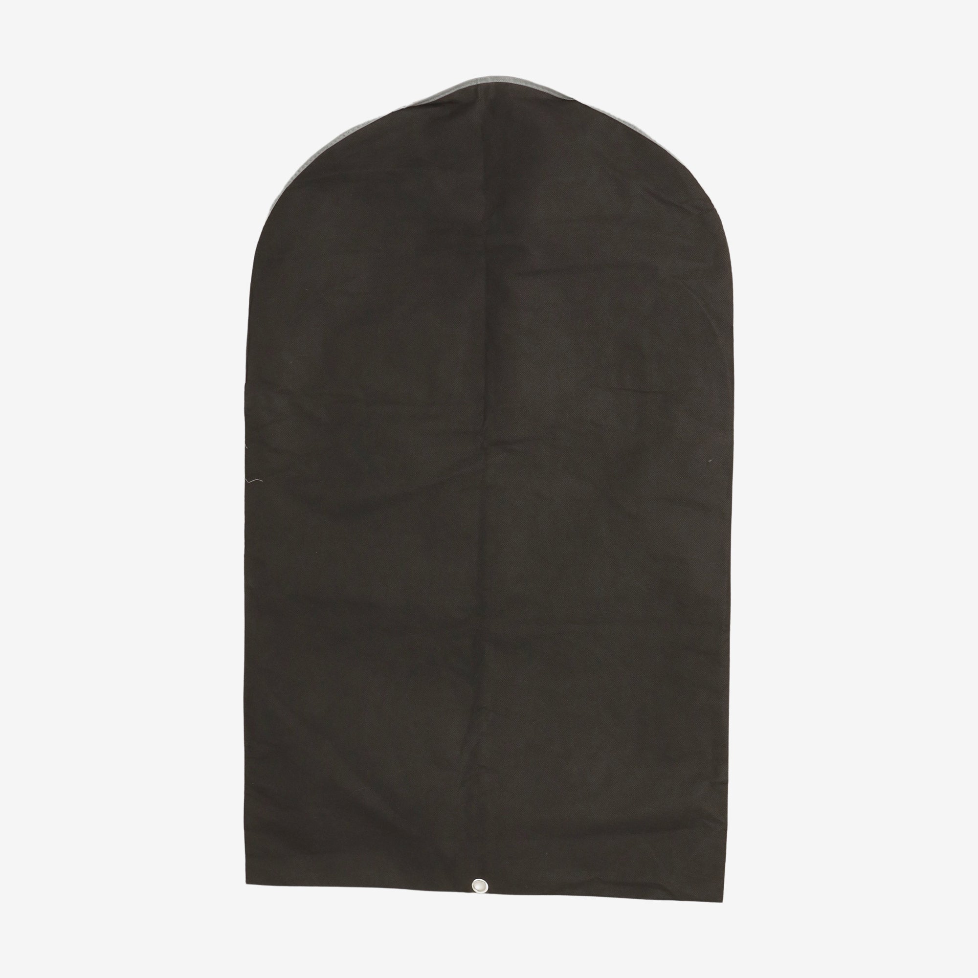 Corduroy Coverall Short Jacket
