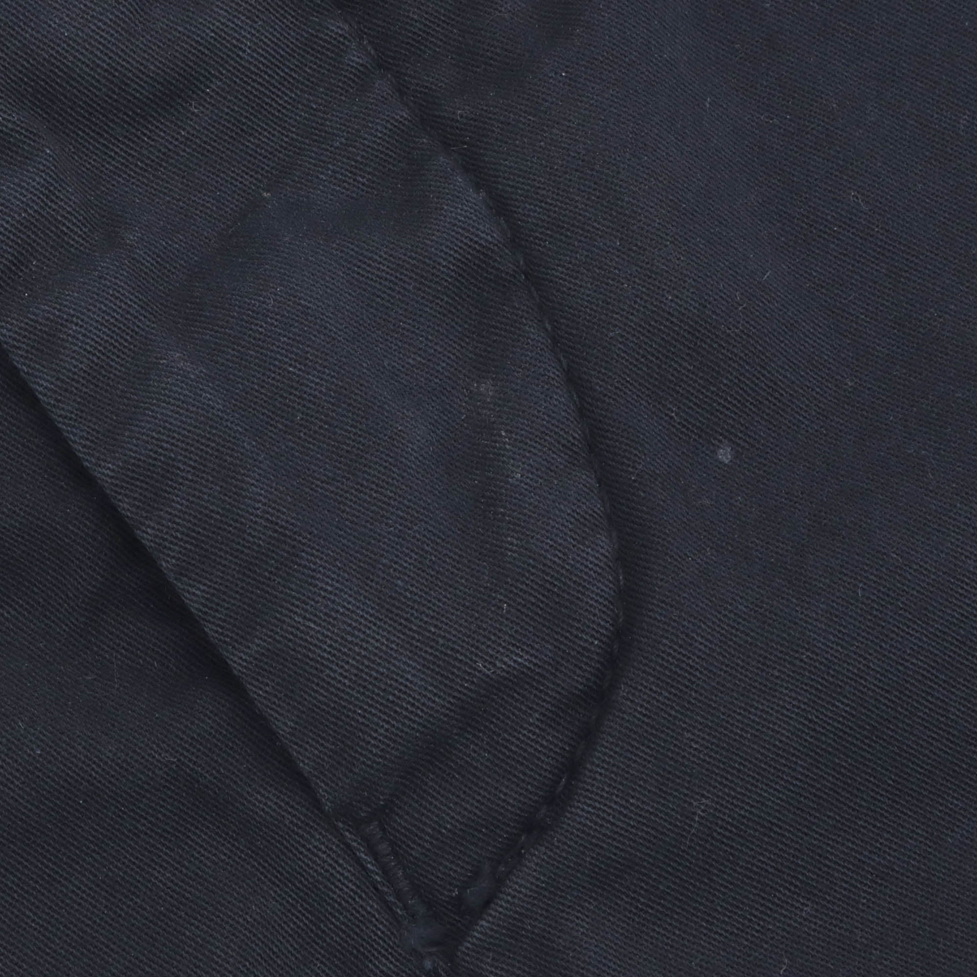 Ward 555 Uniform 2 Pleat Chinos (34W X 27L)