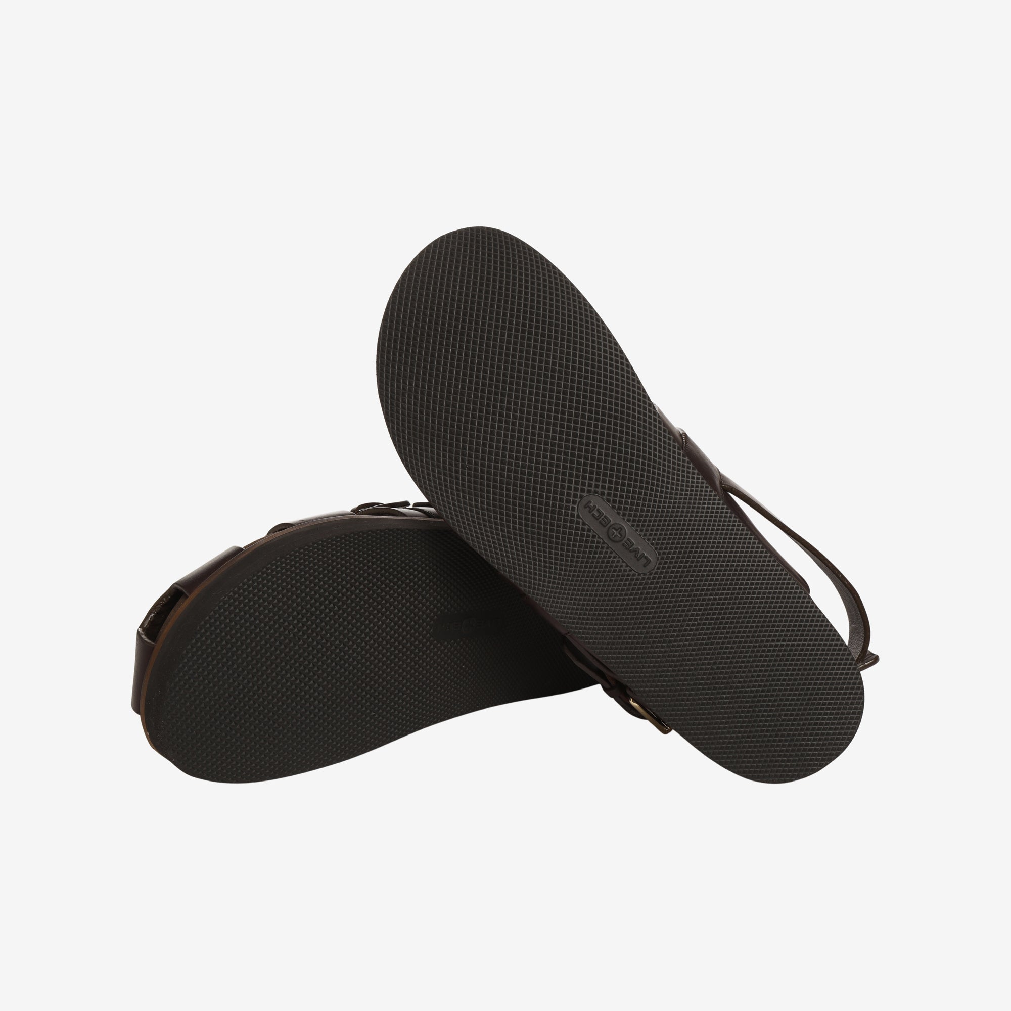 Daley Pull Up Clogs