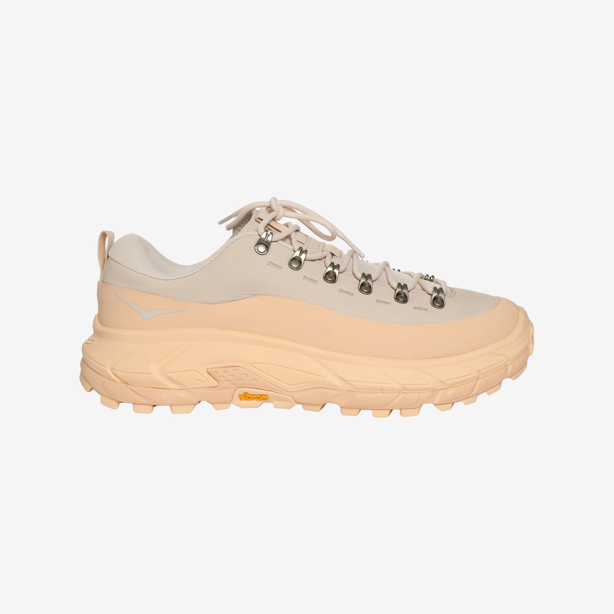 Tor Summit Sneakers
