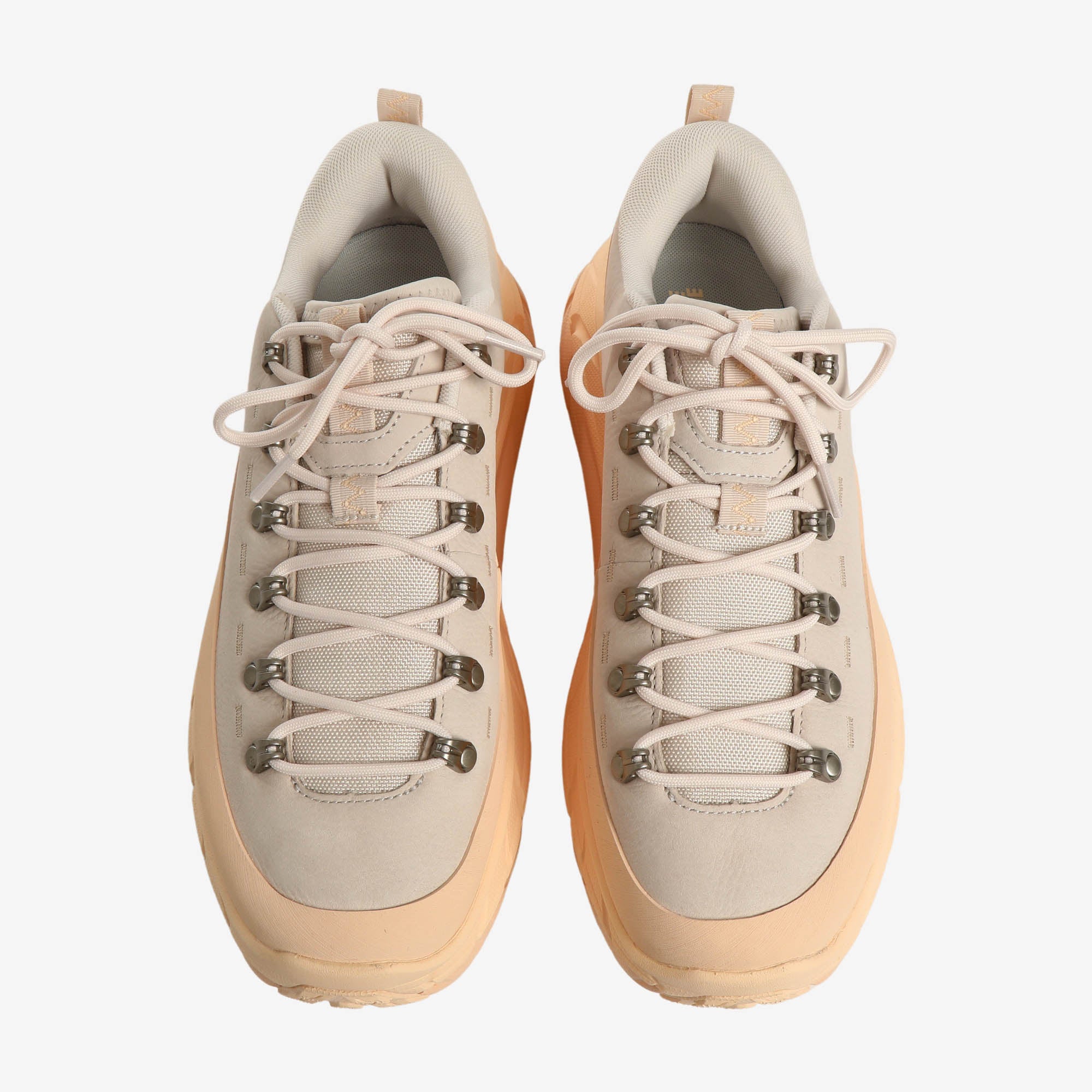 Tor Summit Sneakers