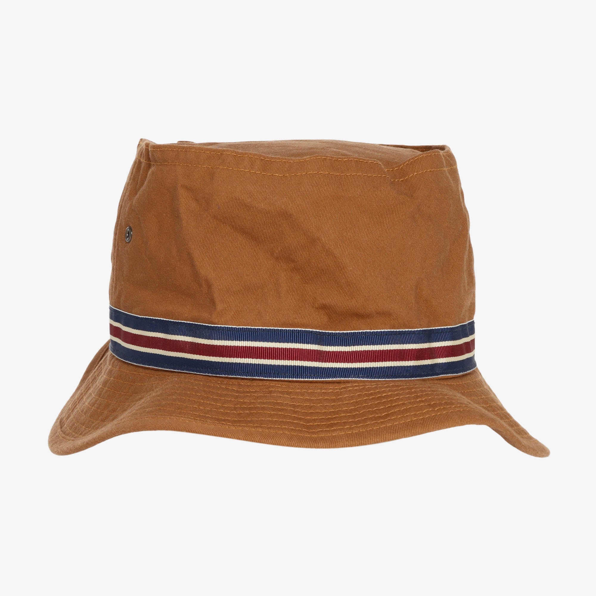 Pork Pie Hat