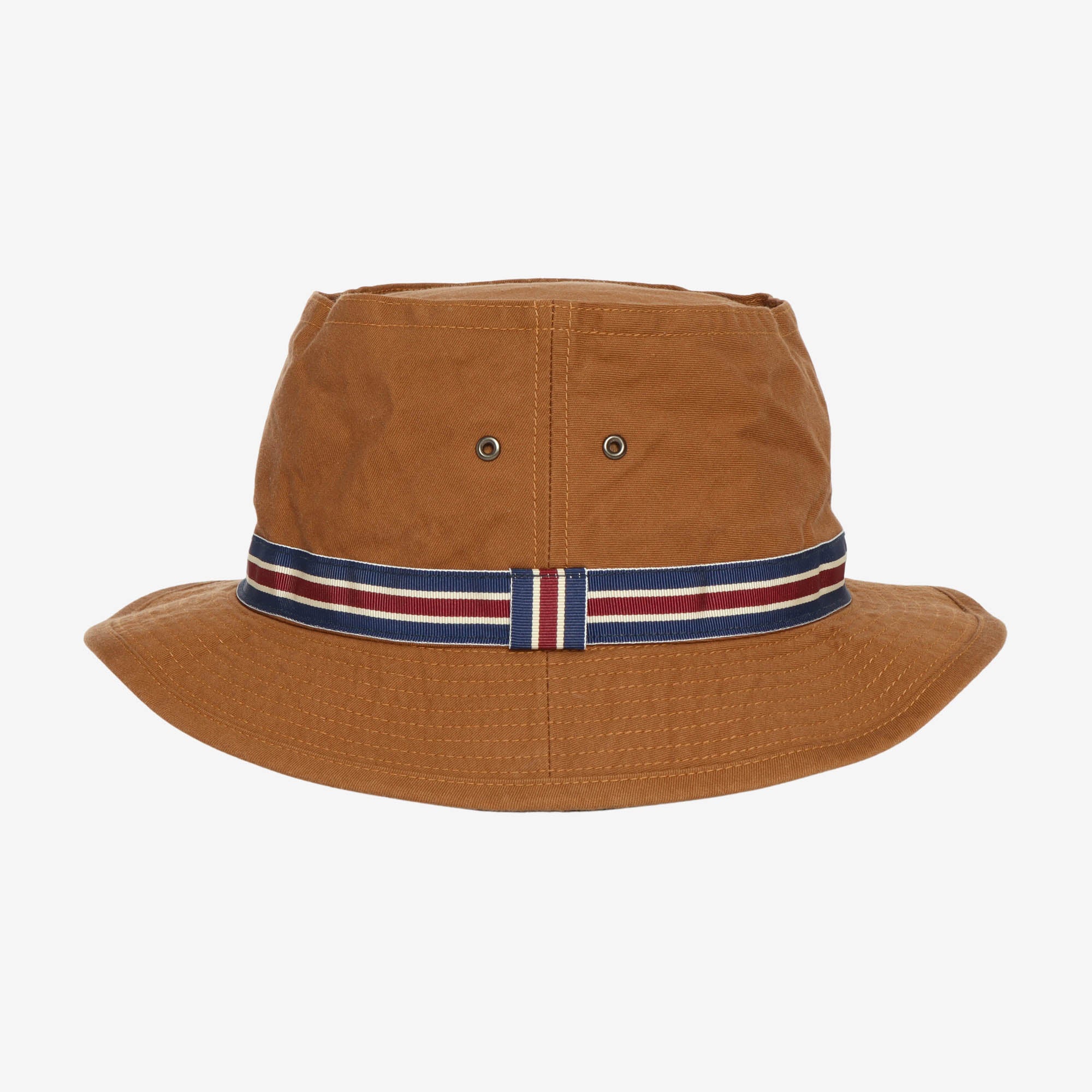 Pork Pie Hat