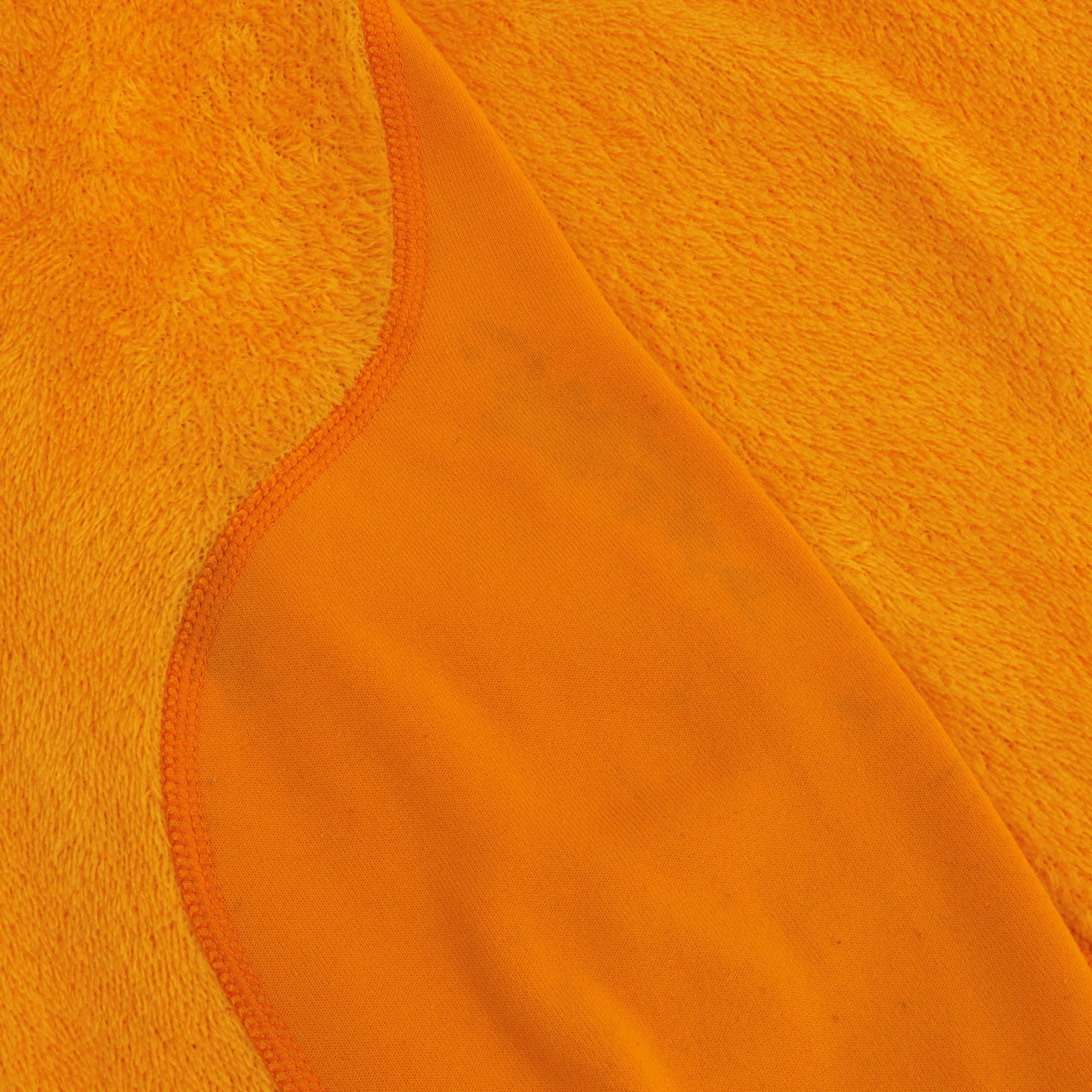 R2 Regulator High Pile Fleece Jacket