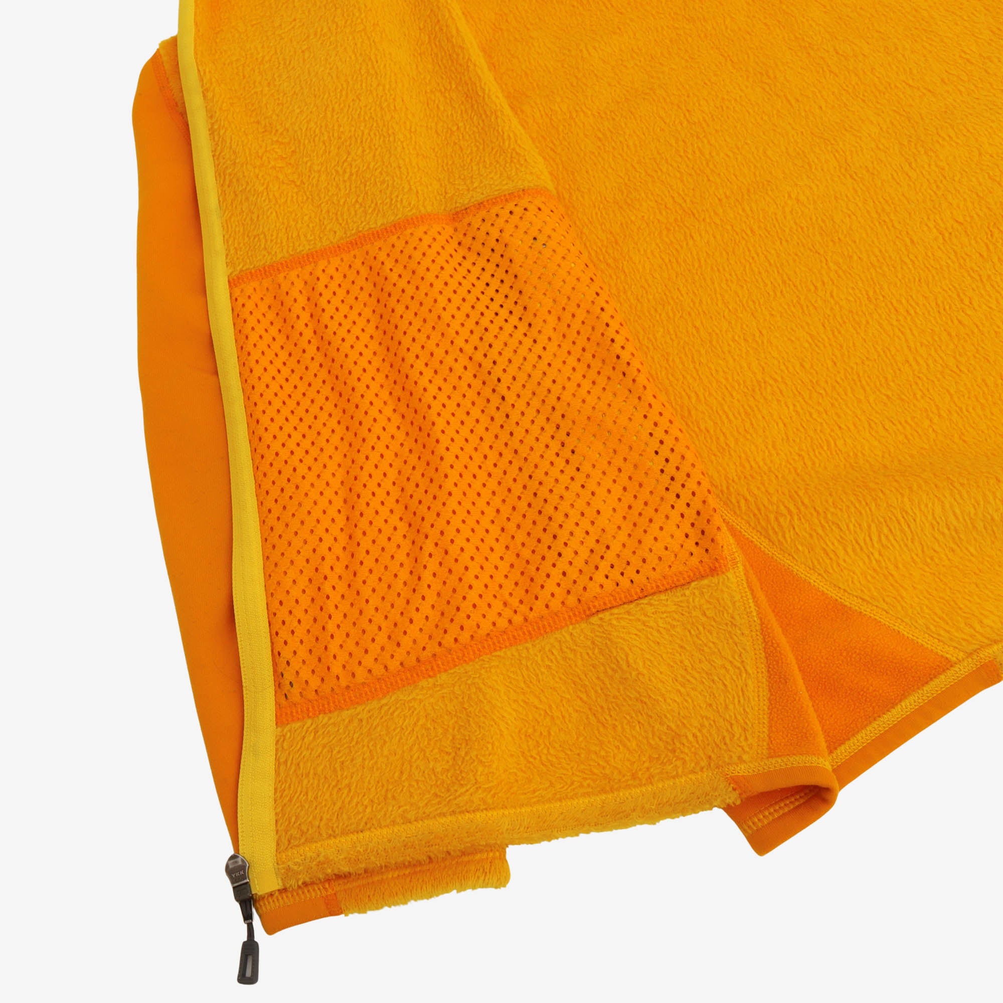 R2 Regulator High Pile Fleece Jacket