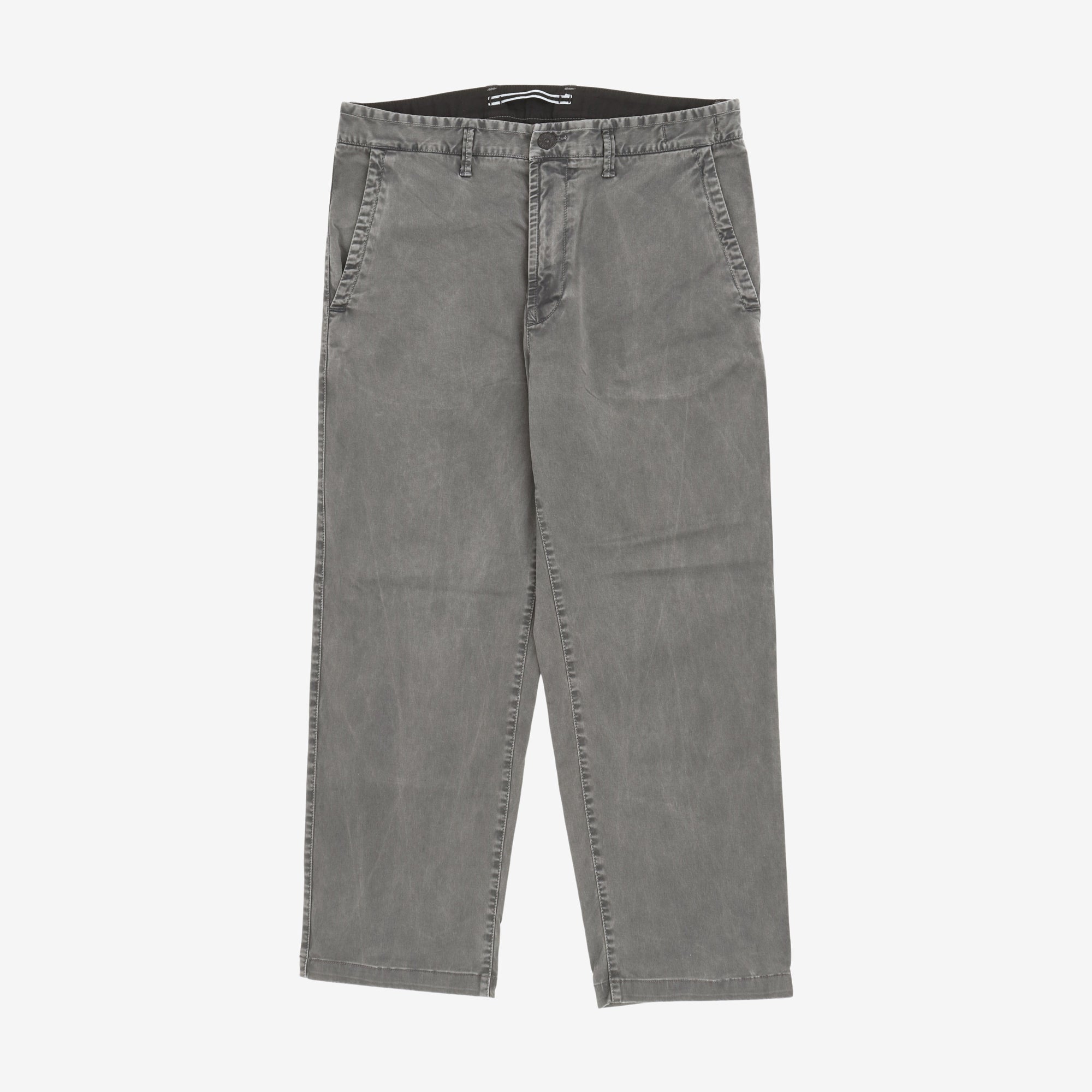 Type RE-T Chino Pants (36W X 29L)