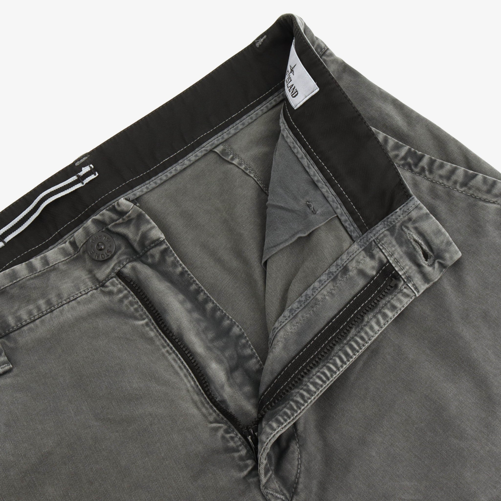 Type RE-T Chino Pants (36W X 29L)