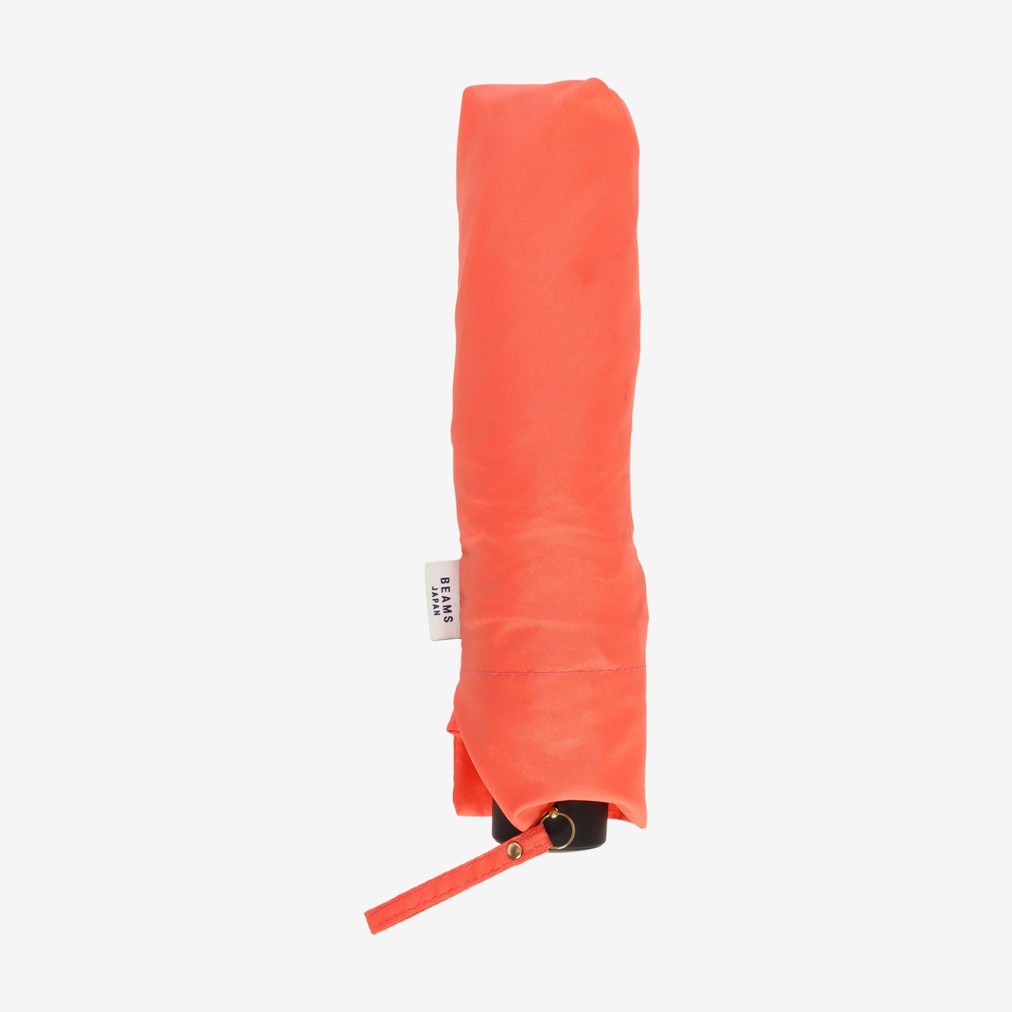 Logo Printed Folding Umbrella