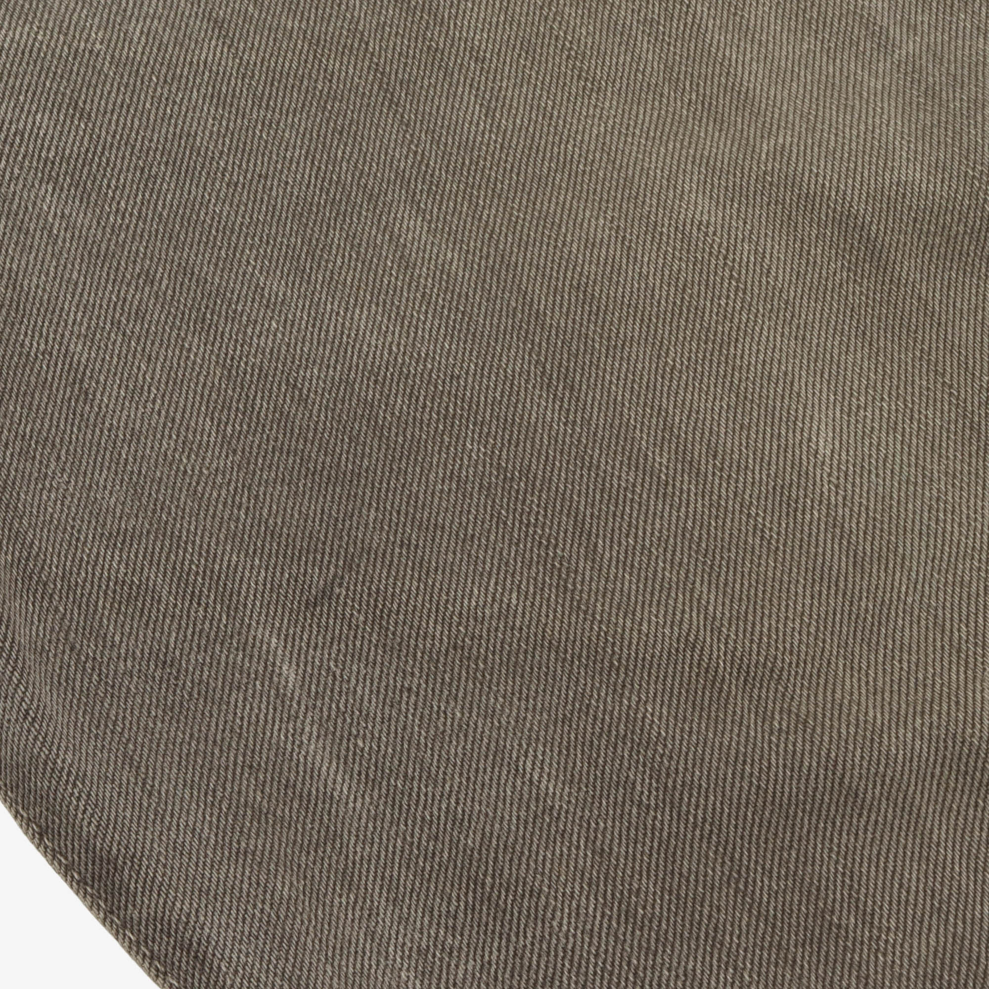 Slim Fit Selvedge Denim (34W X 29L)