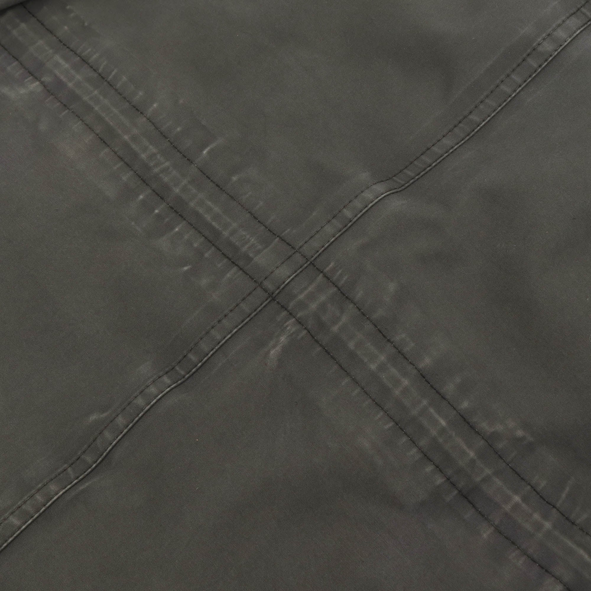 2L Goretex Cruiser Jacket